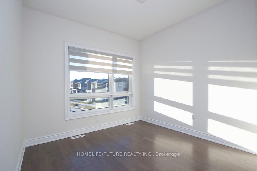 Photo 17 of Unit Main & 2nd Floor, 1359 Klondike Drive, Oshawa, Kedron — HOMEH