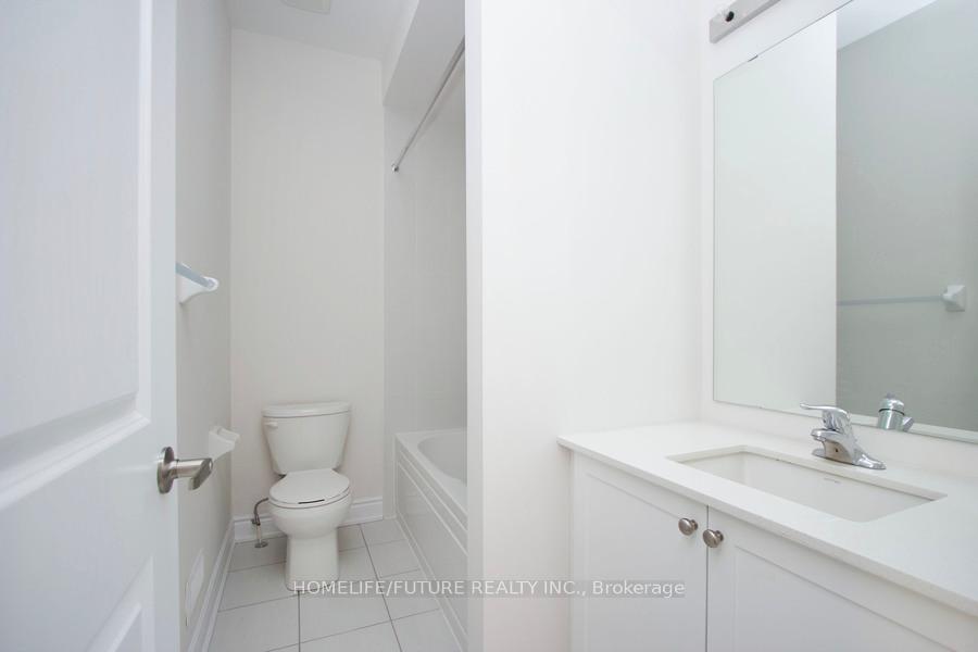 Photo 18 of Unit Main & 2nd Floor, 1359 Klondike Drive, Oshawa, Kedron — HOMEH