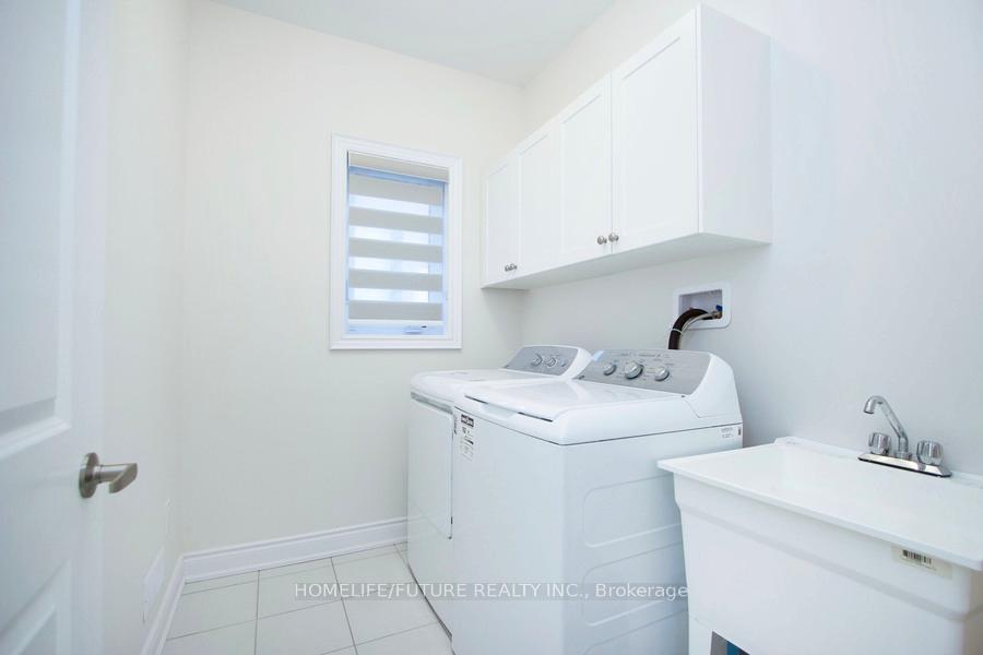 Photo 19 of Unit Main & 2nd Floor, 1359 Klondike Drive, Oshawa, Kedron — HOMEH