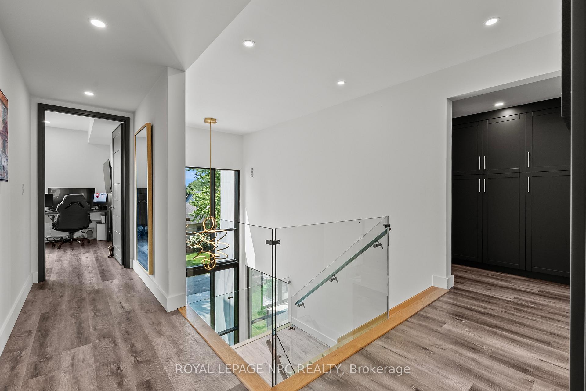 Photo 20 of 10 Pawling Street, St. Catharines, Port Dalhousie — HOMEH