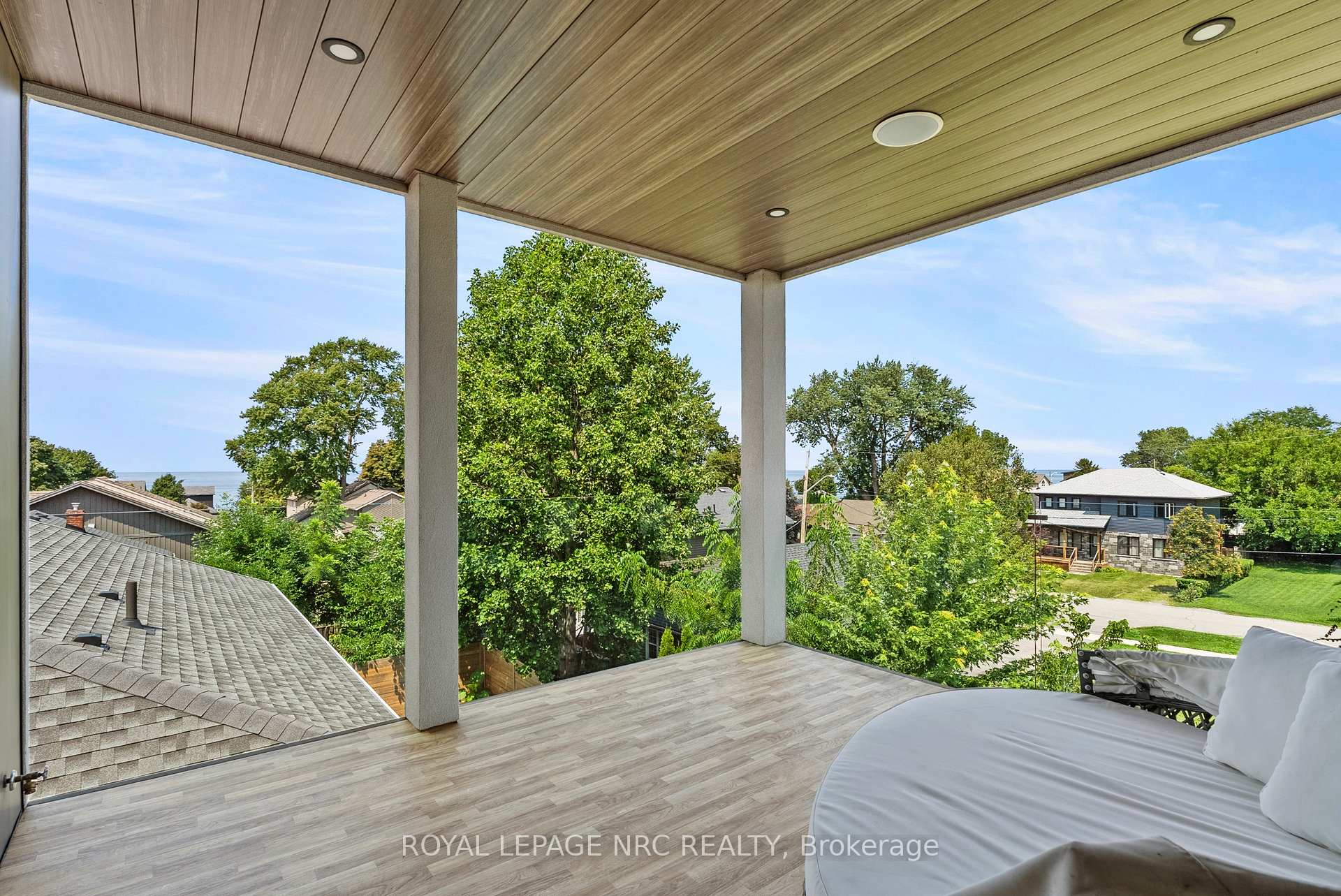 Photo 26 of 10 Pawling Street, St. Catharines, Port Dalhousie — HOMEH
