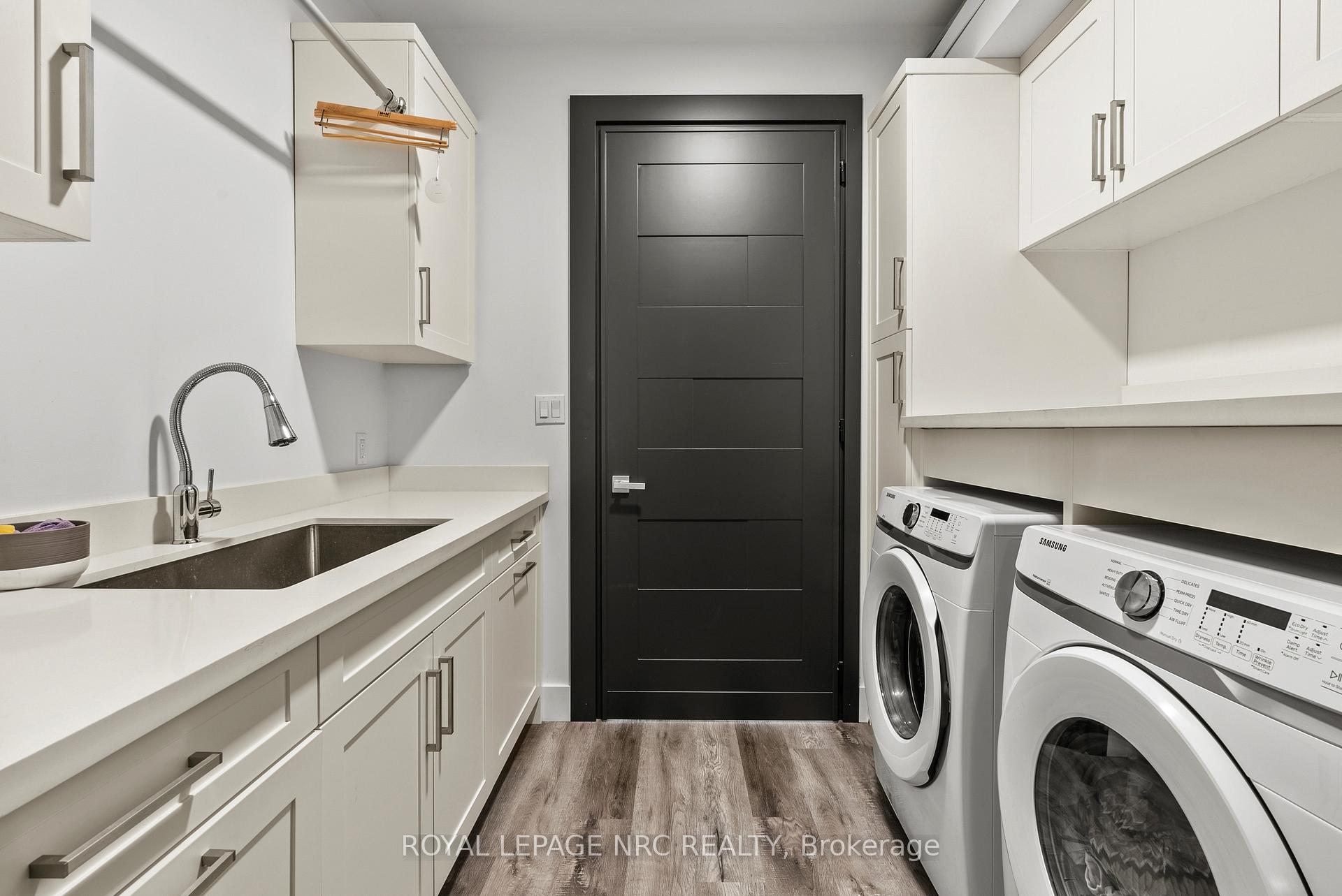 Photo 31 of 10 Pawling Street, St. Catharines, Port Dalhousie — HOMEH