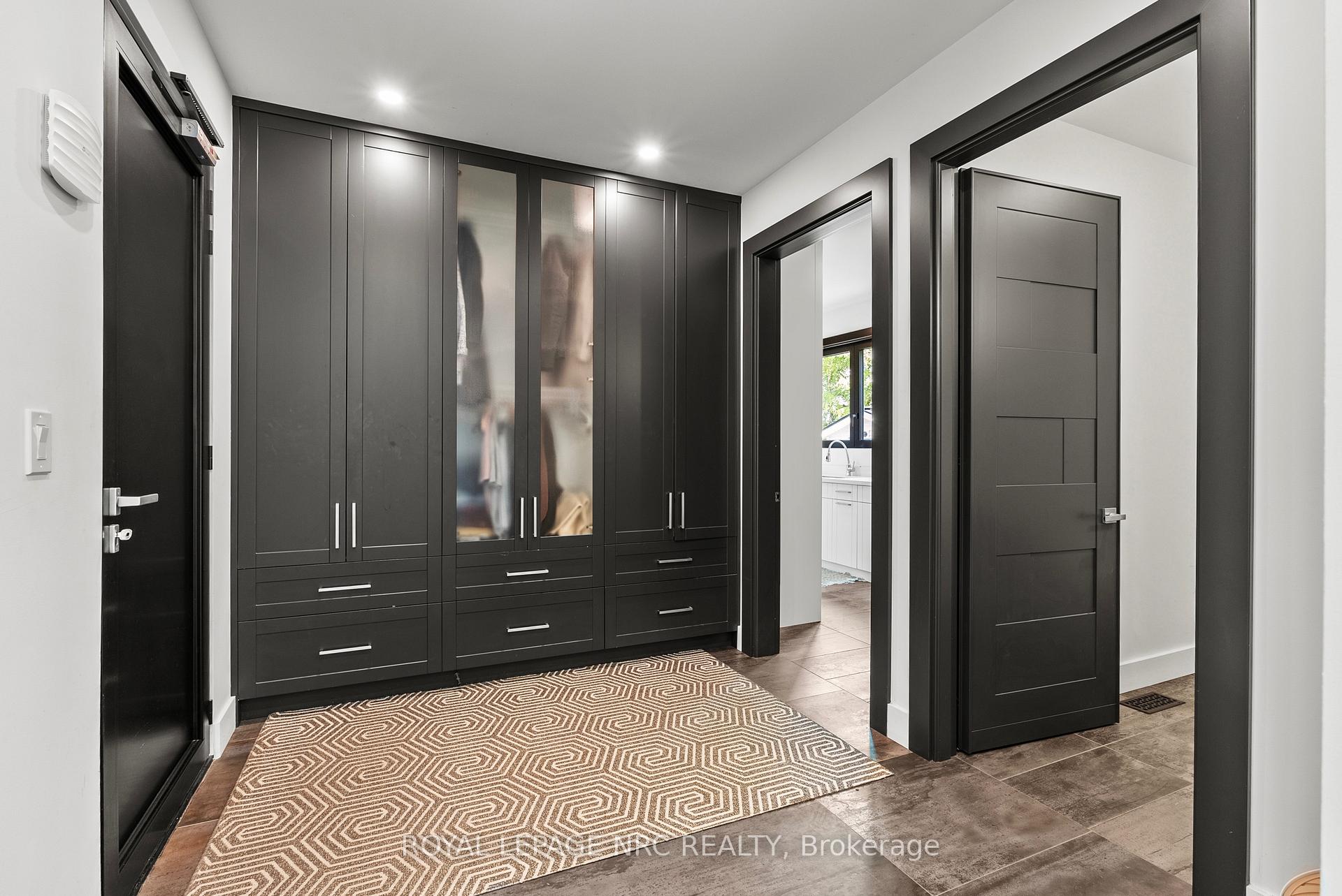 Photo 32 of 10 Pawling Street, St. Catharines, Port Dalhousie — HOMEH