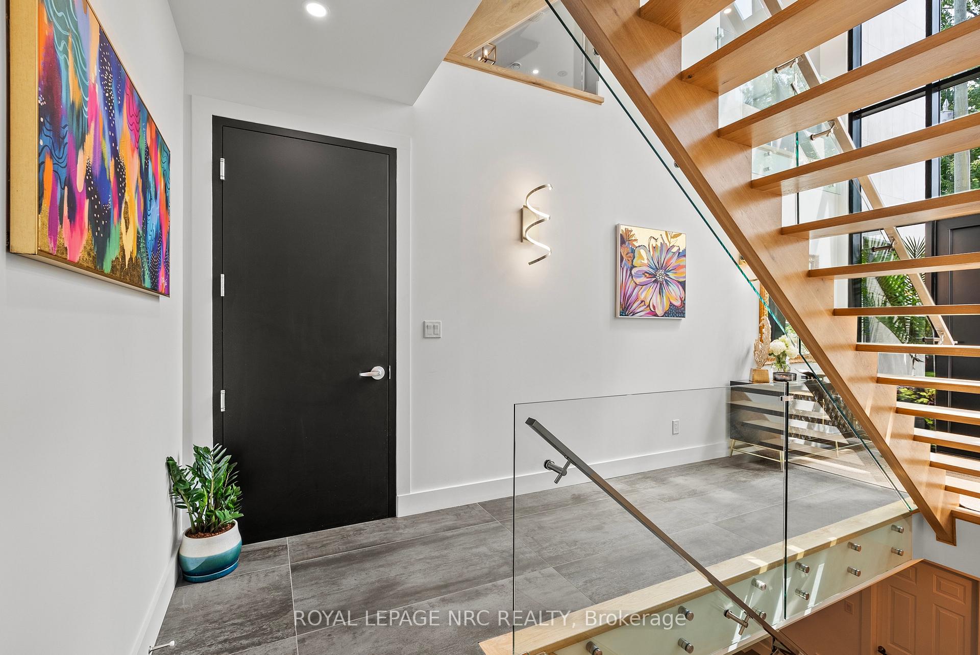 Photo 38 of 10 Pawling Street, St. Catharines, Port Dalhousie — HOMEH