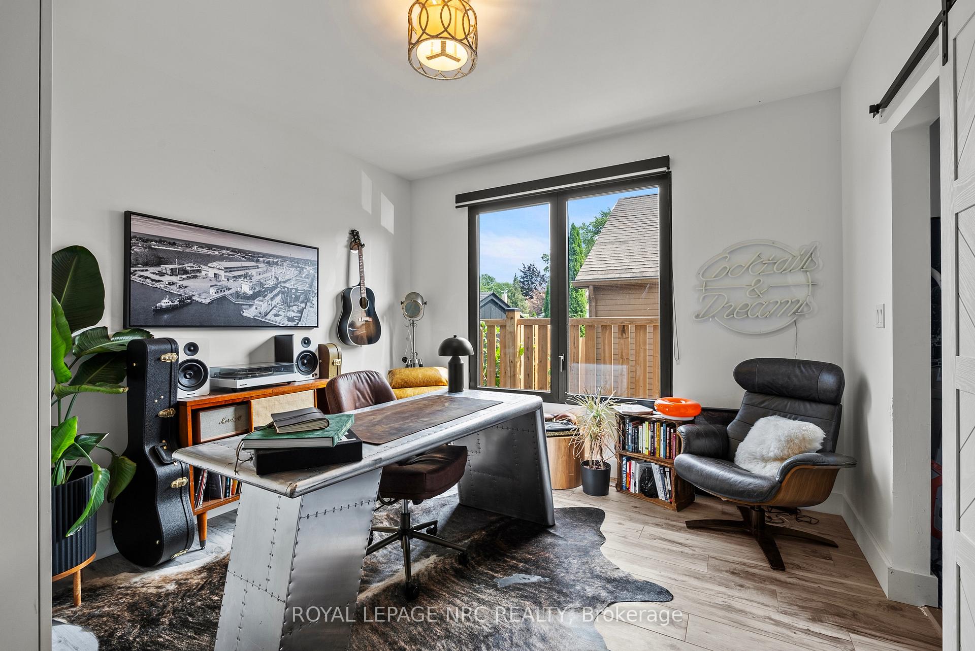 Photo 39 of 10 Pawling Street, St. Catharines, Port Dalhousie — HOMEH