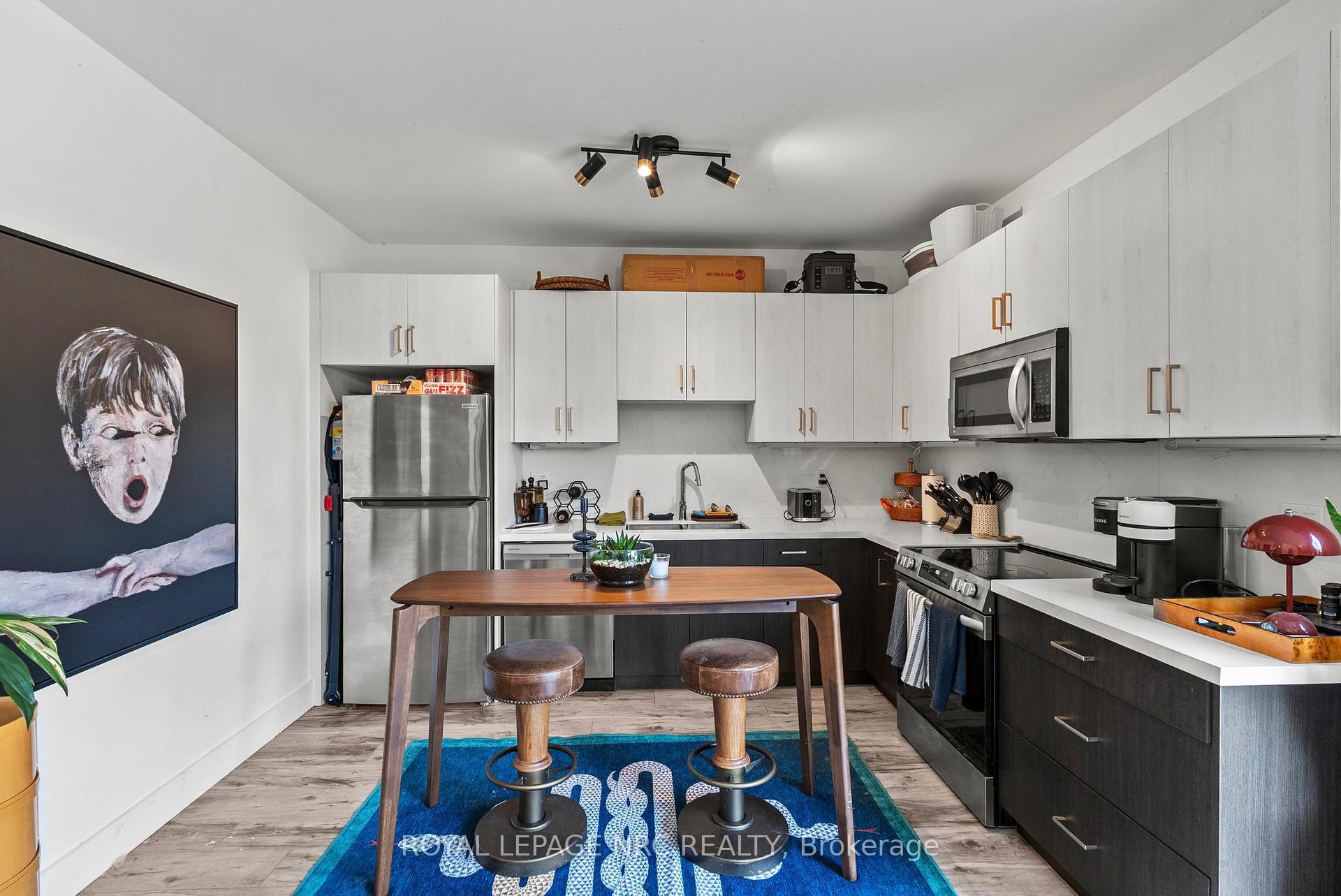 Photo 41 of 10 Pawling Street, St. Catharines, Port Dalhousie — HOMEH