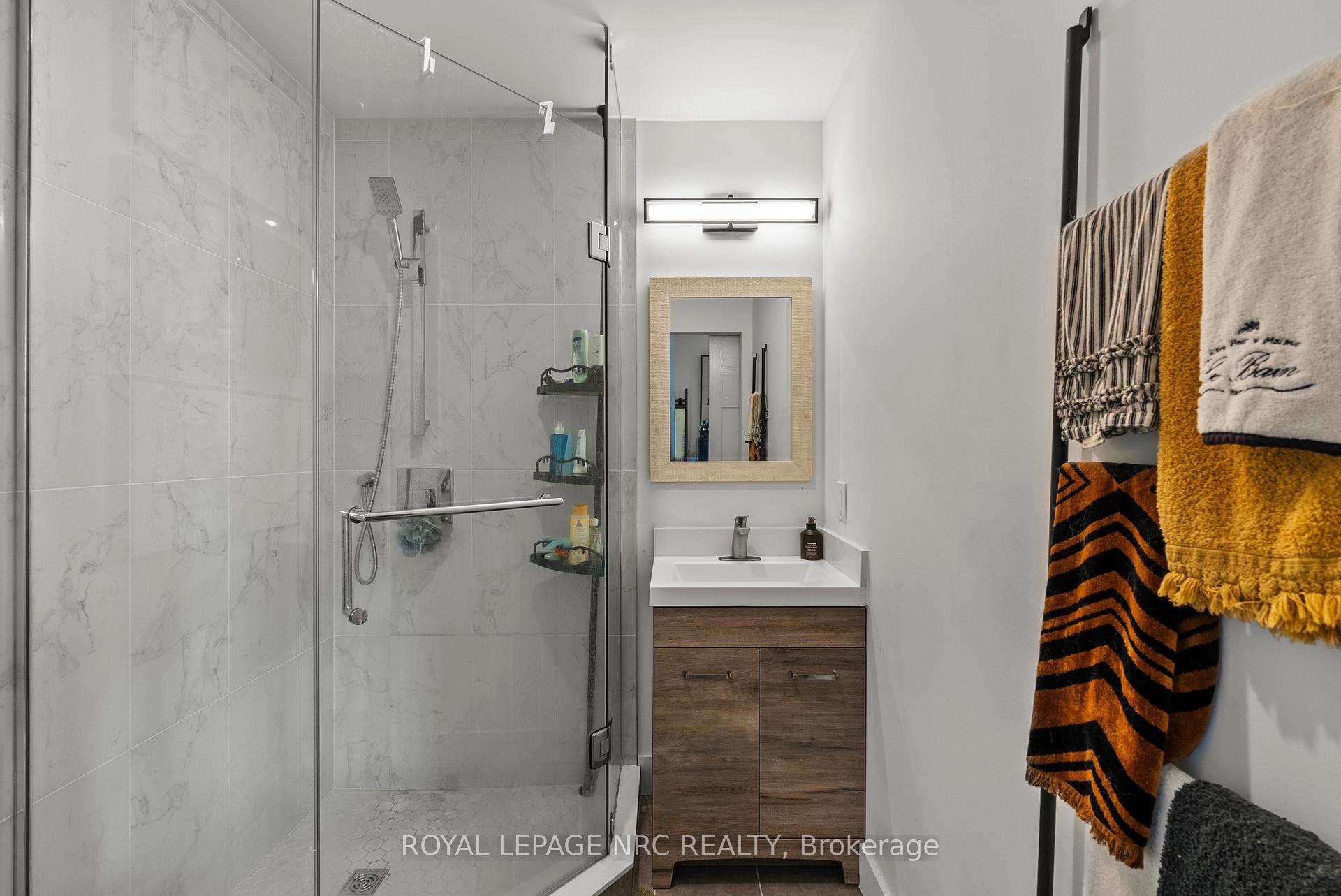 Photo 43 of 10 Pawling Street, St. Catharines, Port Dalhousie — HOMEH