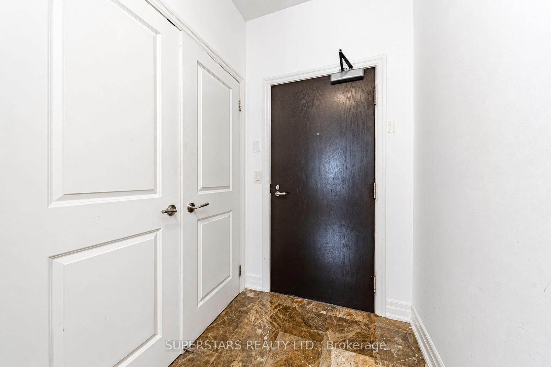 Photo 17 of Unit 901(PH1), 23 Rean Drive, North York, Bayview Village — HOMEH