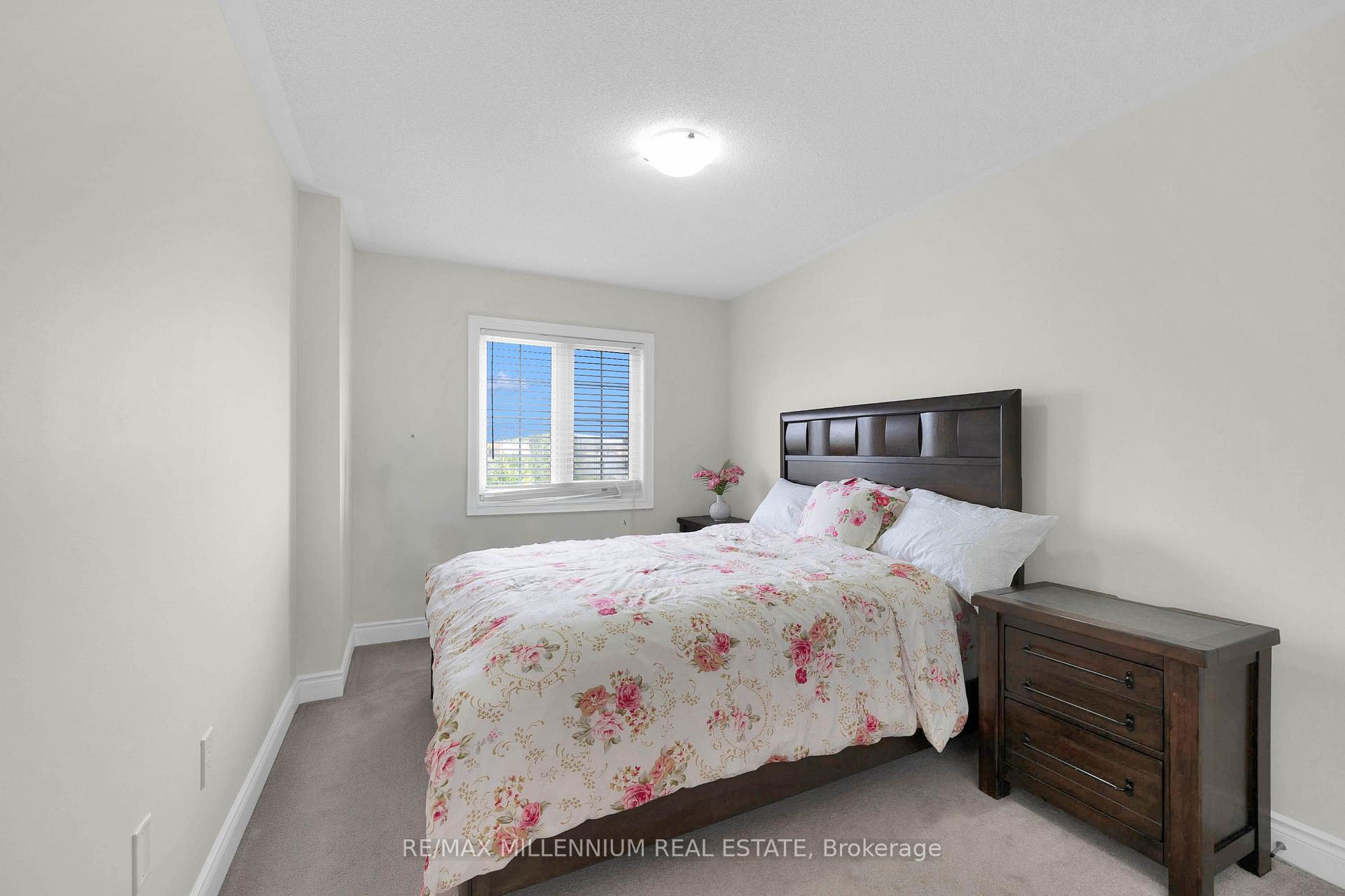 Photo 28 of 18 Brussels Avenue, Brampton, Sandringham-Wellington — HOMEH