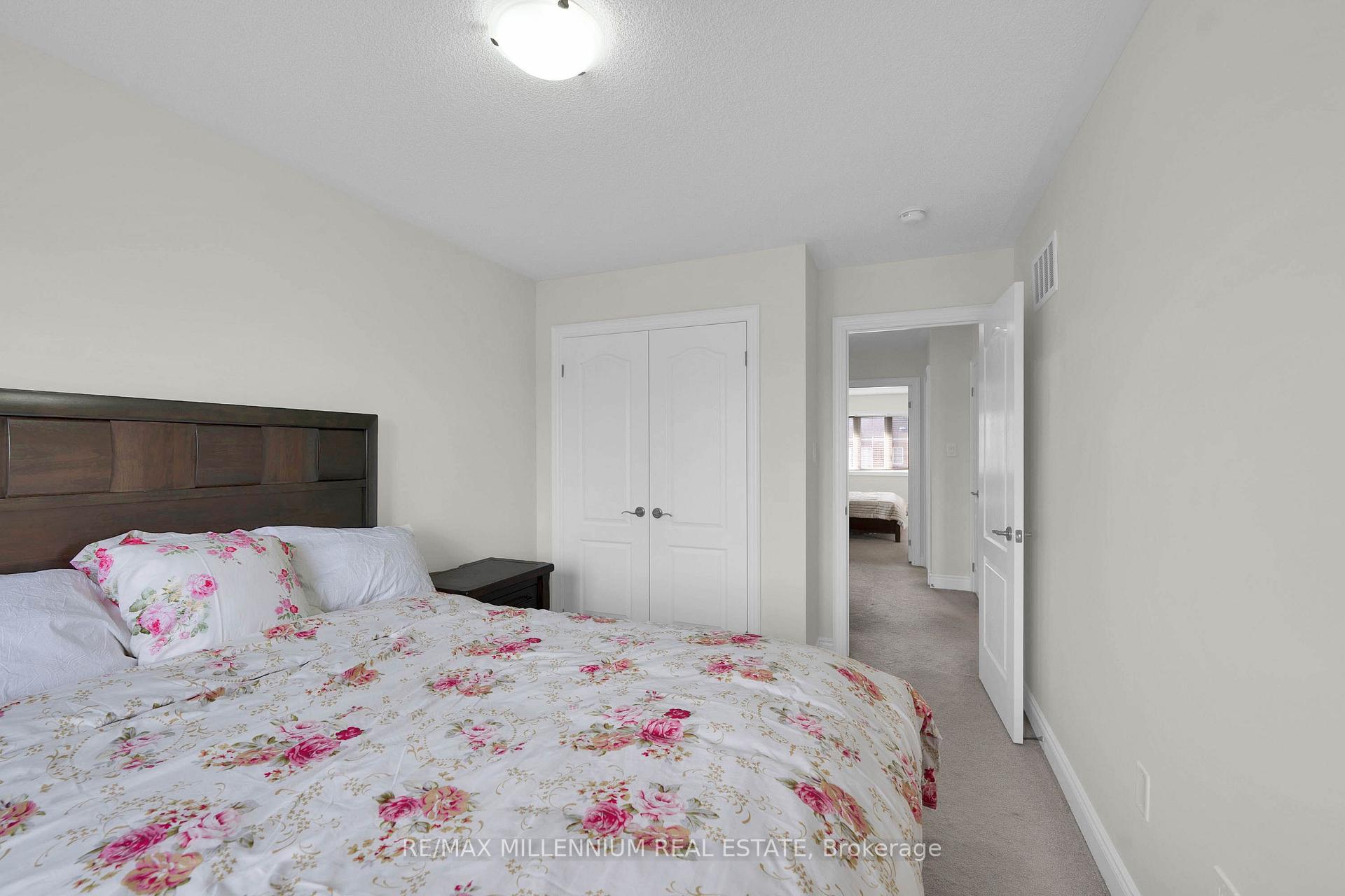 Photo 29 of 18 Brussels Avenue, Brampton, Sandringham-Wellington — HOMEH
