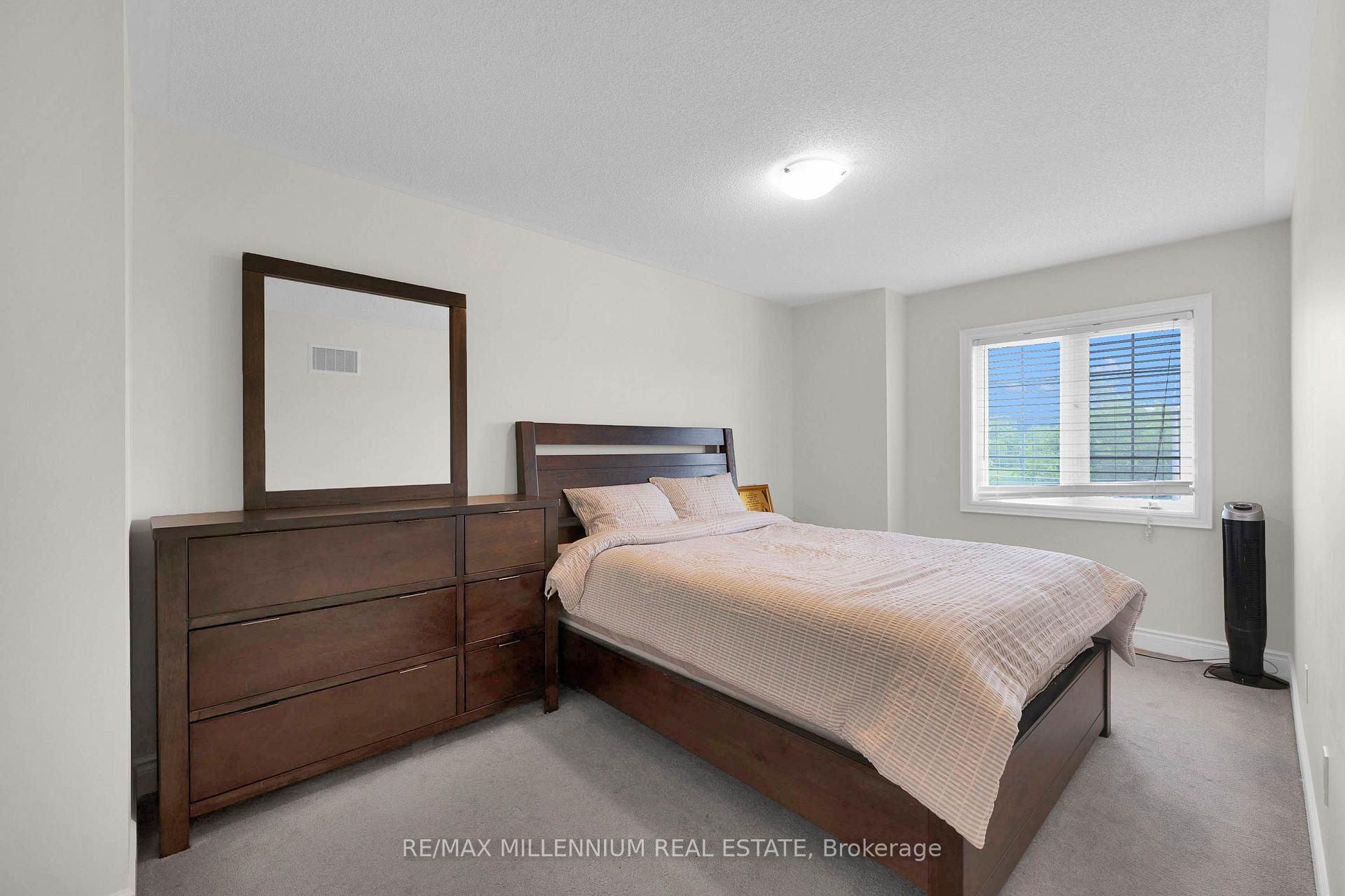 Photo 30 of 18 Brussels Avenue, Brampton, Sandringham-Wellington — HOMEH