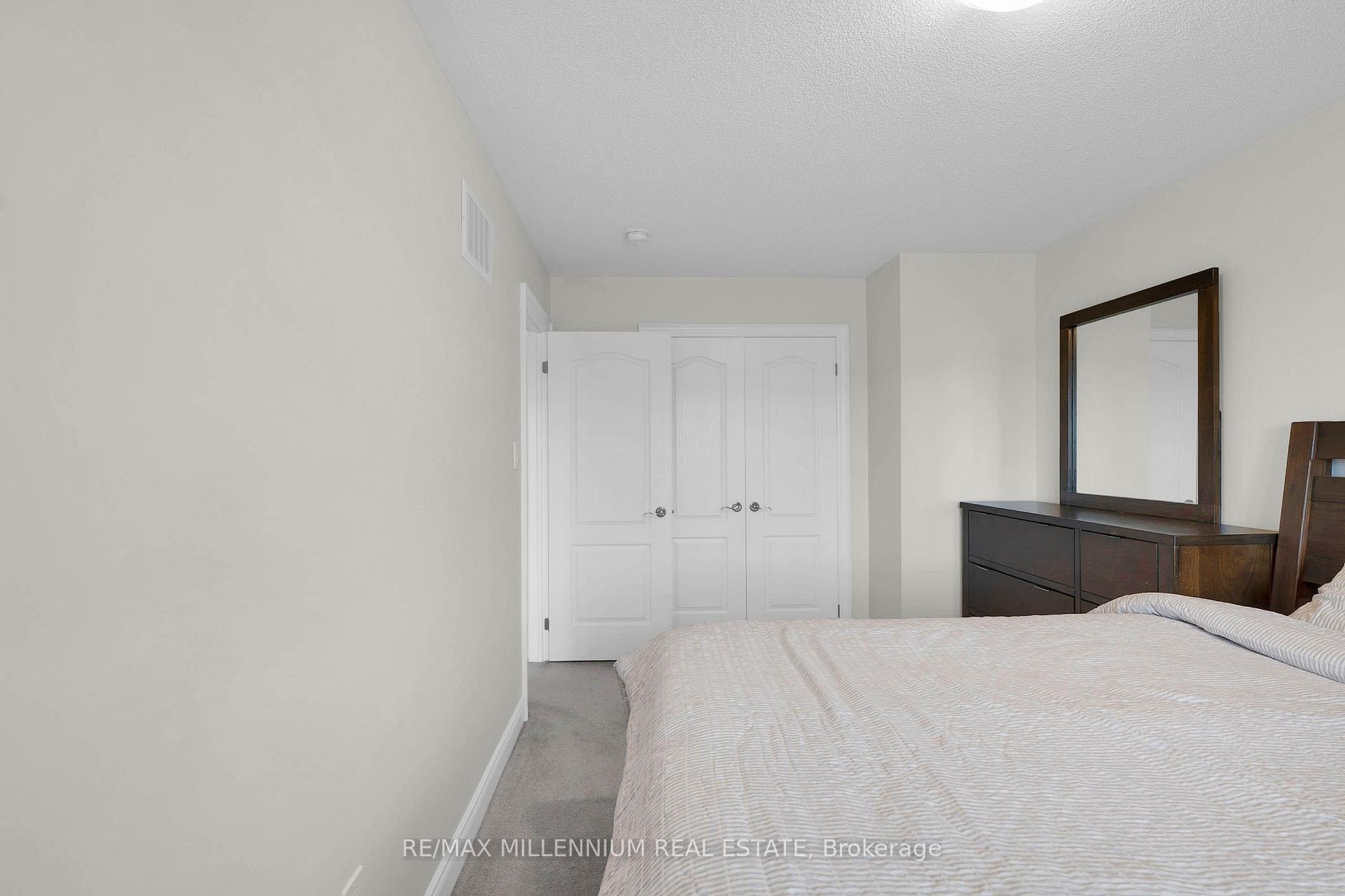 Photo 31 of 18 Brussels Avenue, Brampton, Sandringham-Wellington — HOMEH