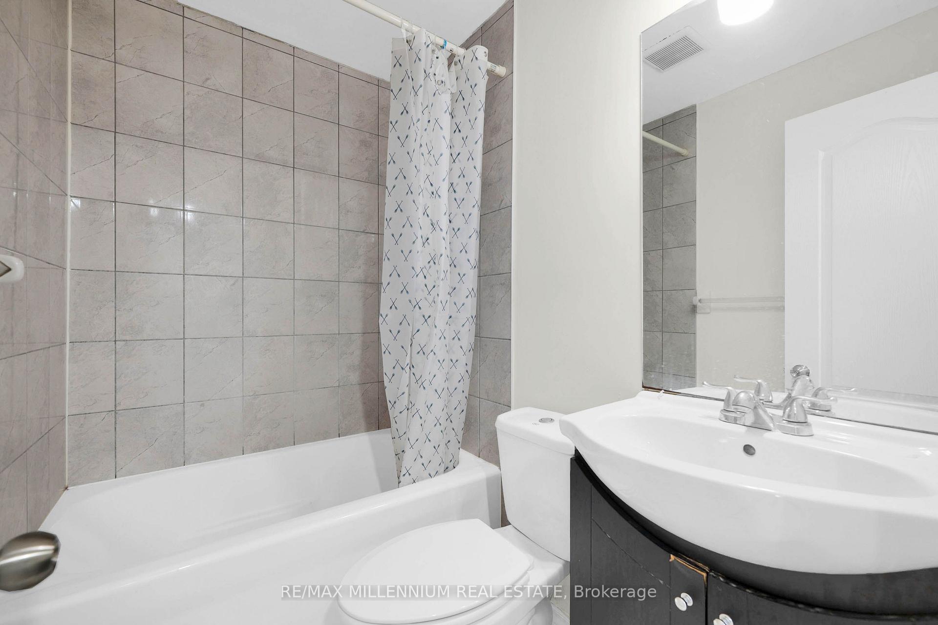 Photo 36 of 18 Brussels Avenue, Brampton, Sandringham-Wellington — HOMEH