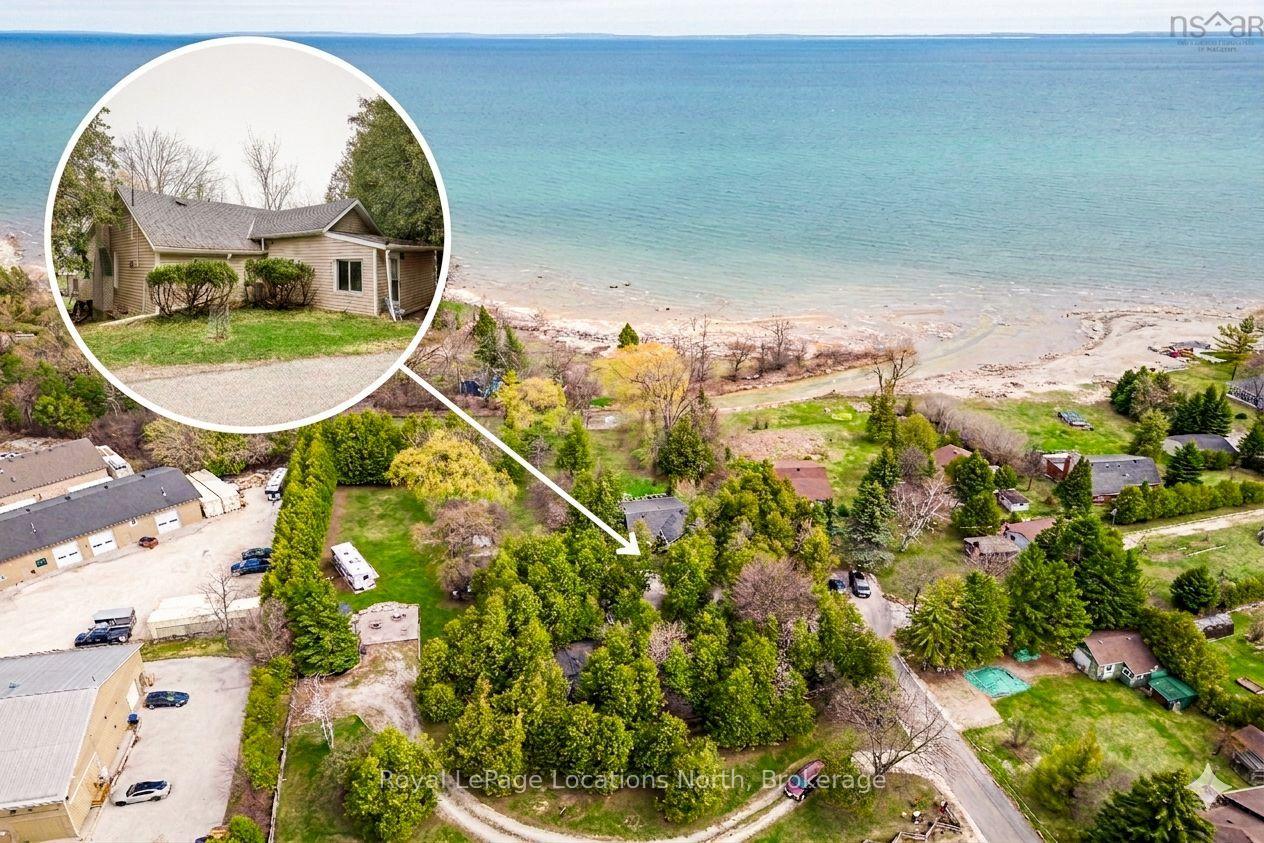 Photo 1 of 21 Eva Crescent, Collingwood — HOMEH