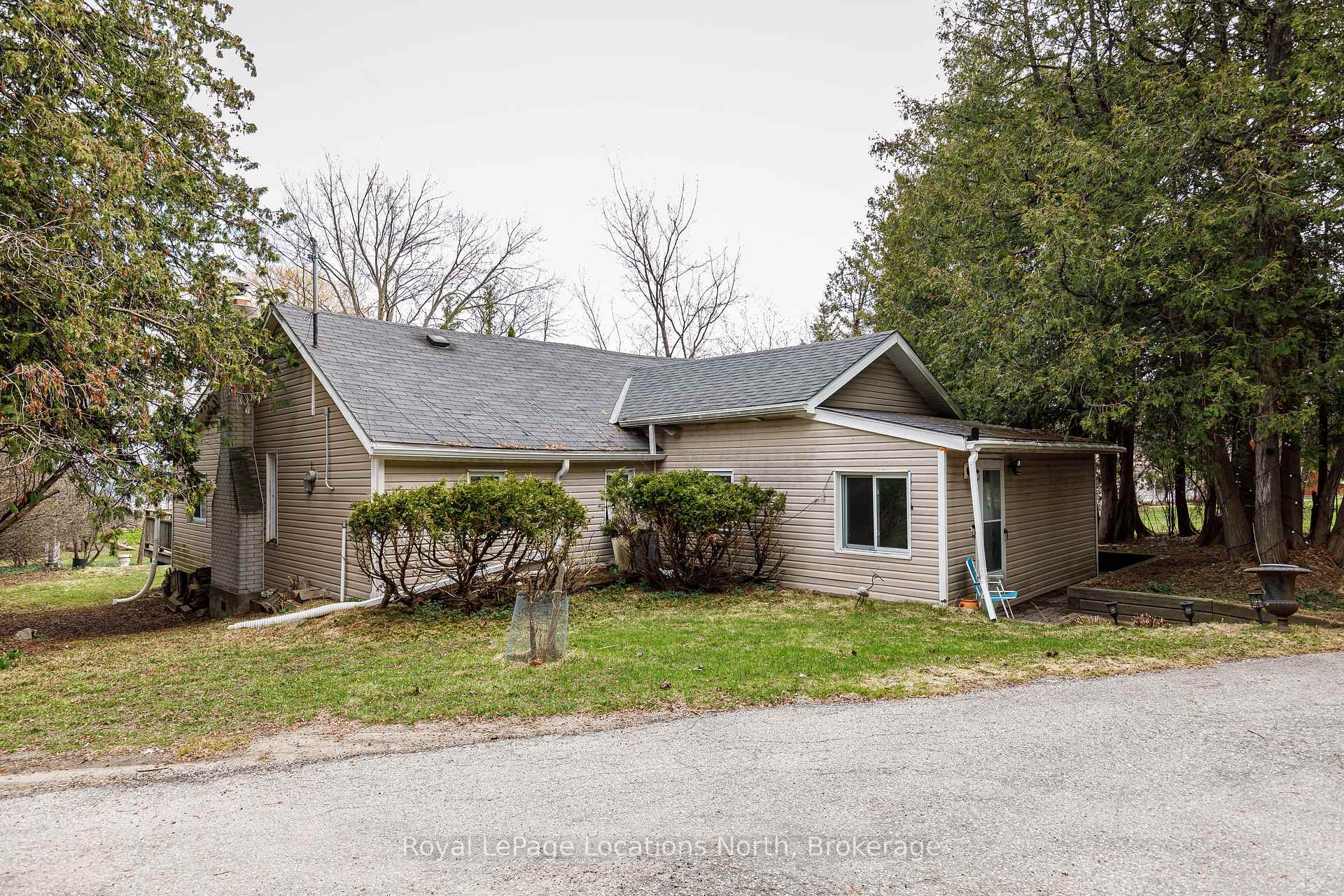 Photo 6 of 21 Eva Crescent, Collingwood — HOMEH