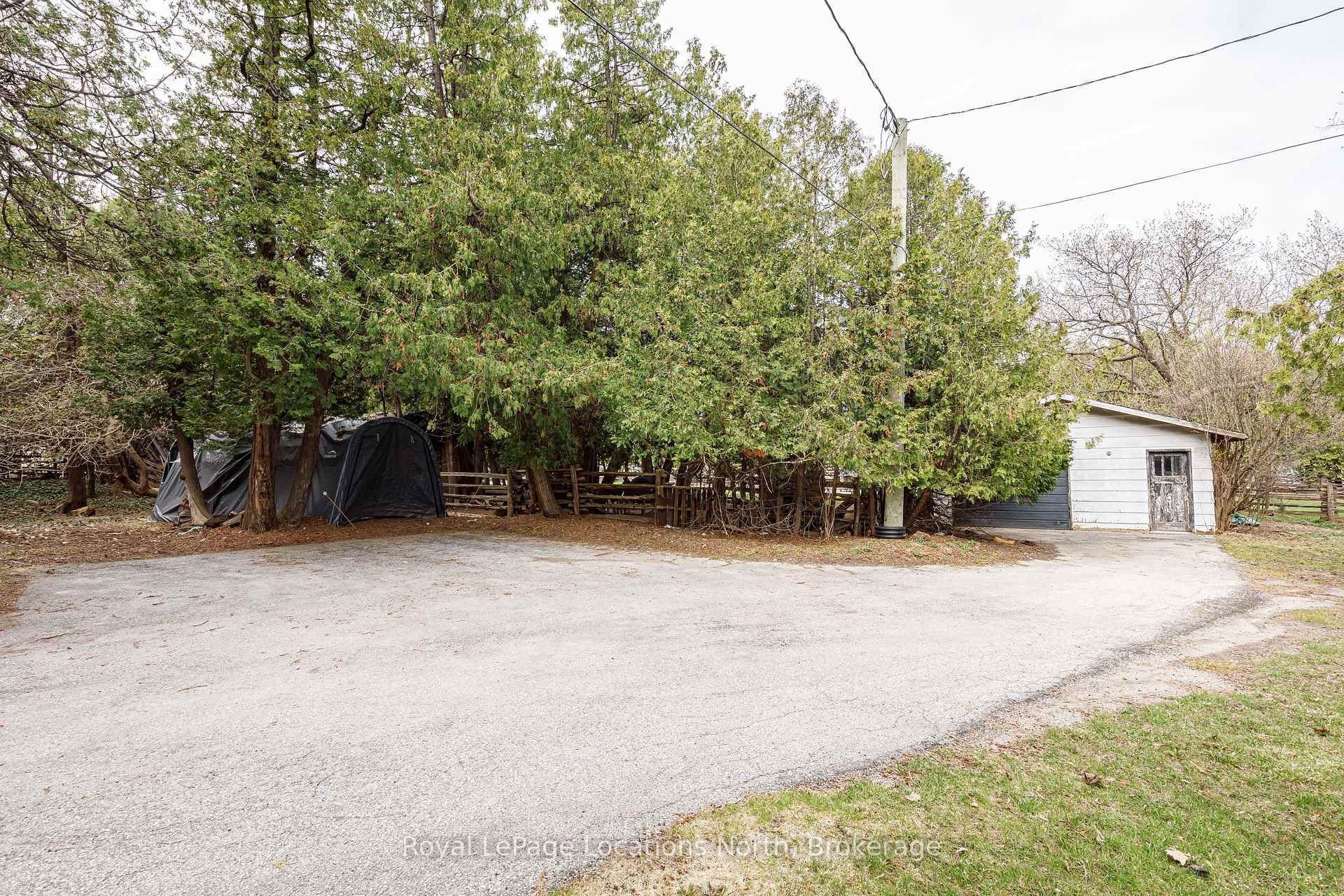 Photo 7 of 21 Eva Crescent, Collingwood — HOMEH