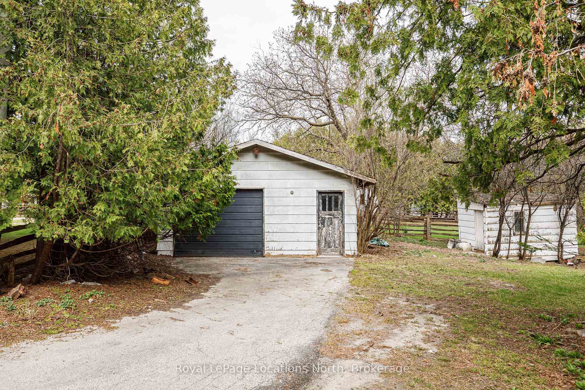 Photo 8 of 21 Eva Crescent, Collingwood — HOMEH