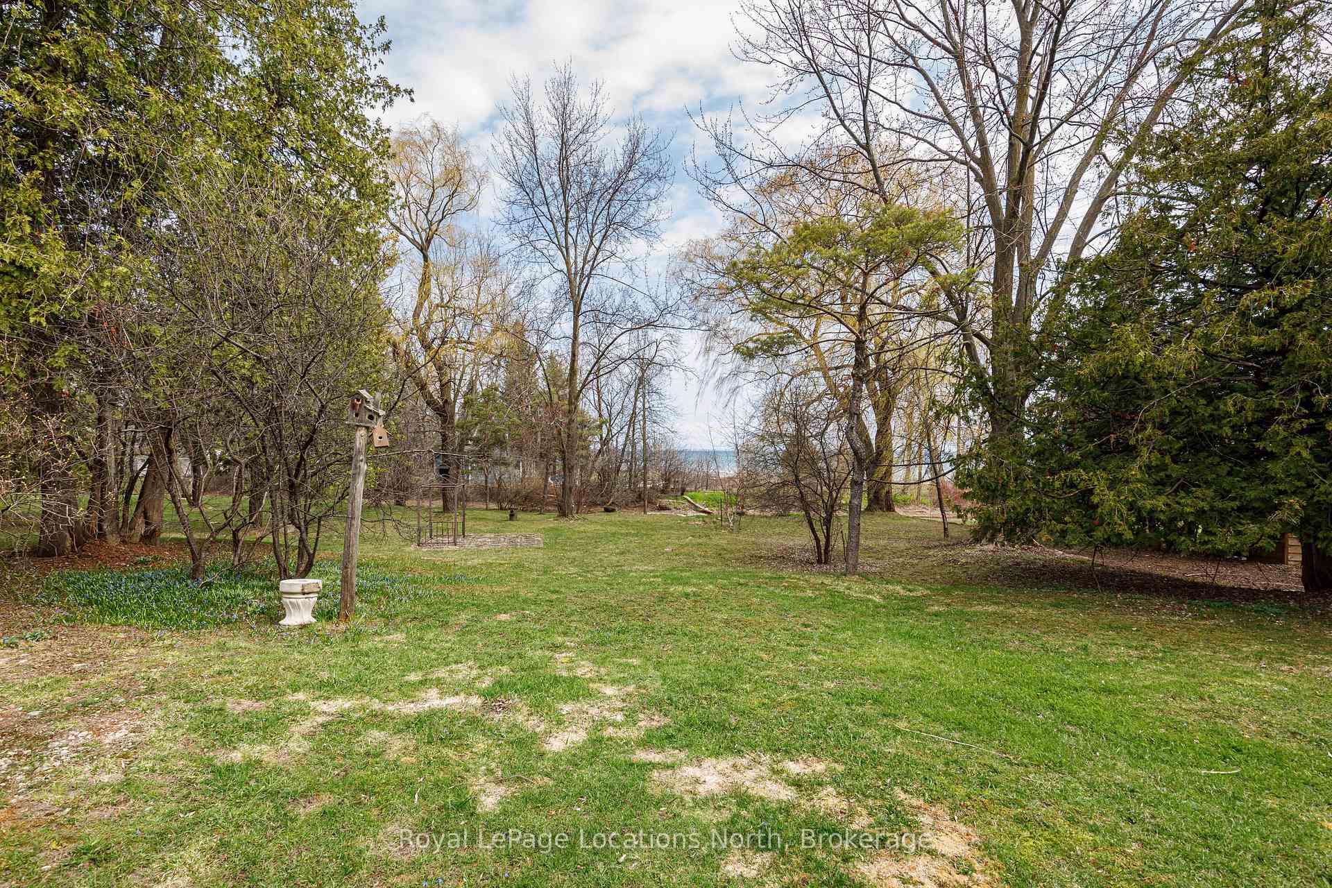 Photo 10 of 21 Eva Crescent, Collingwood — HOMEH