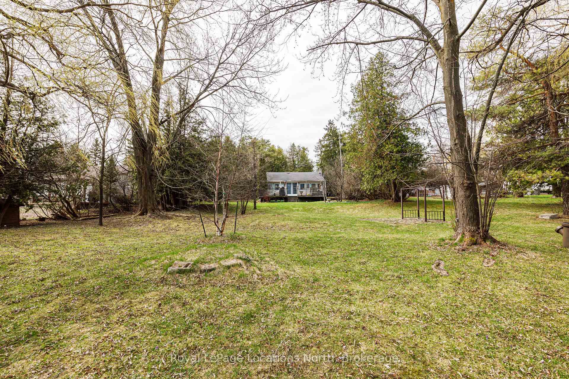 Photo 13 of 21 Eva Crescent, Collingwood — HOMEH
