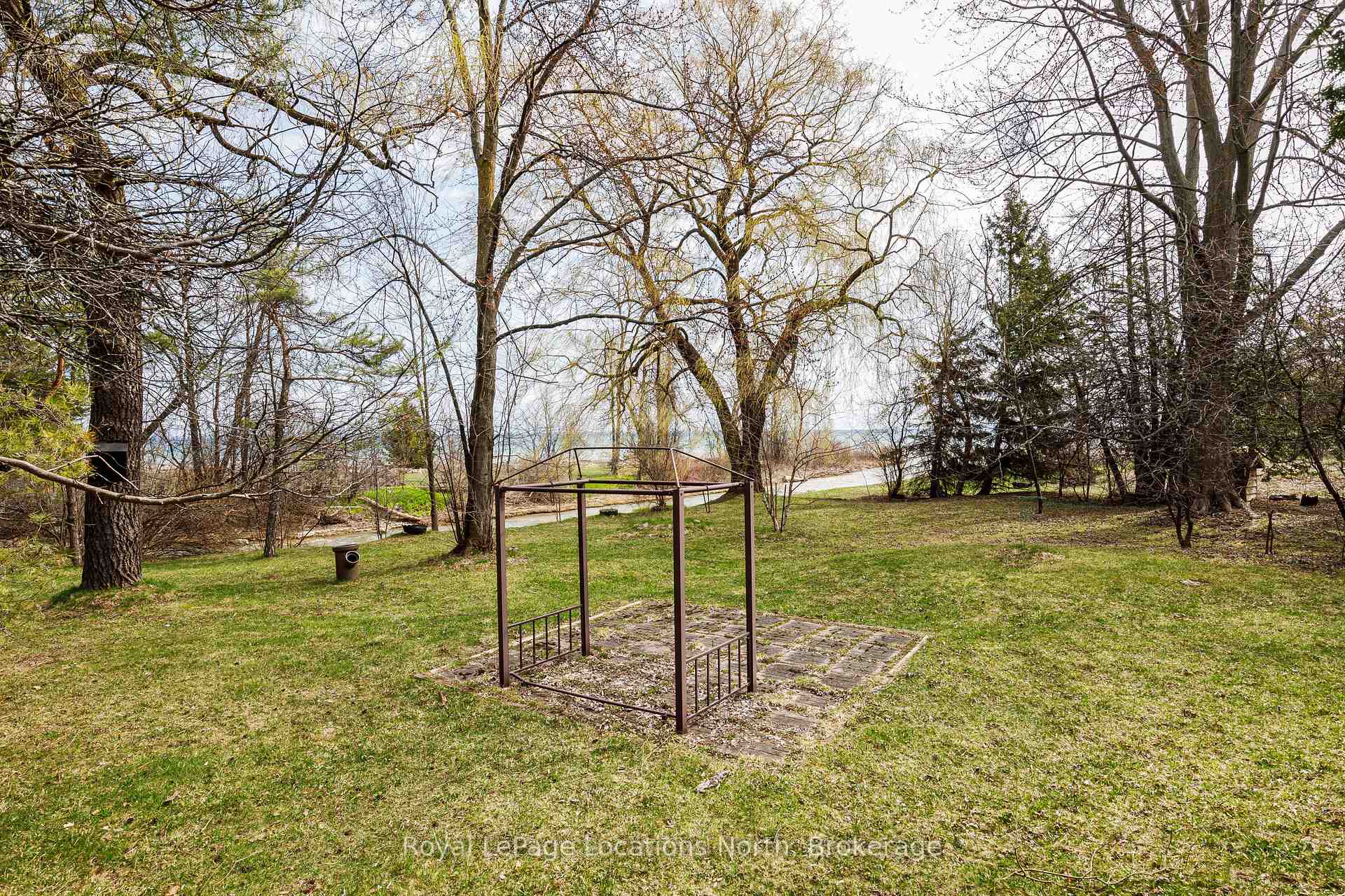 Photo 14 of 21 Eva Crescent, Collingwood — HOMEH