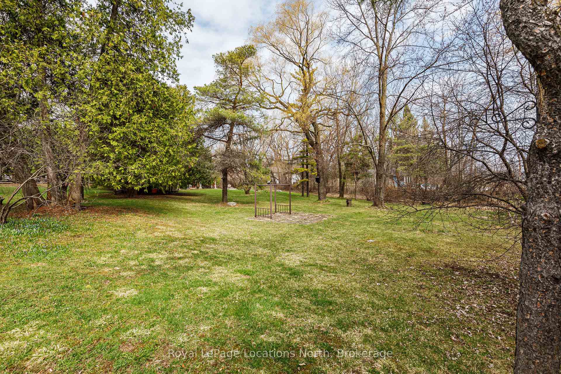 Photo 15 of 21 Eva Crescent, Collingwood — HOMEH