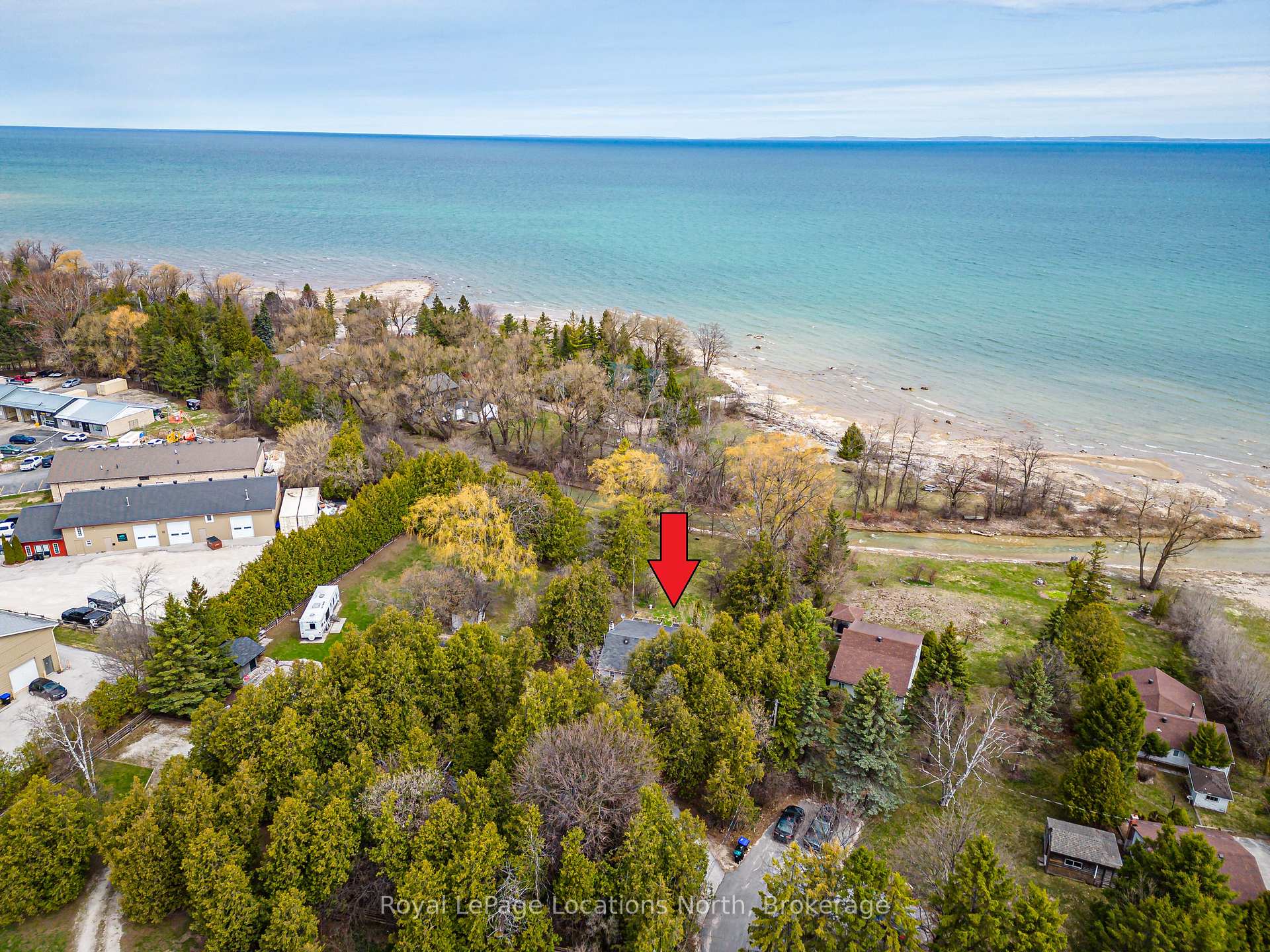 Photo 16 of 21 Eva Crescent, Collingwood — HOMEH