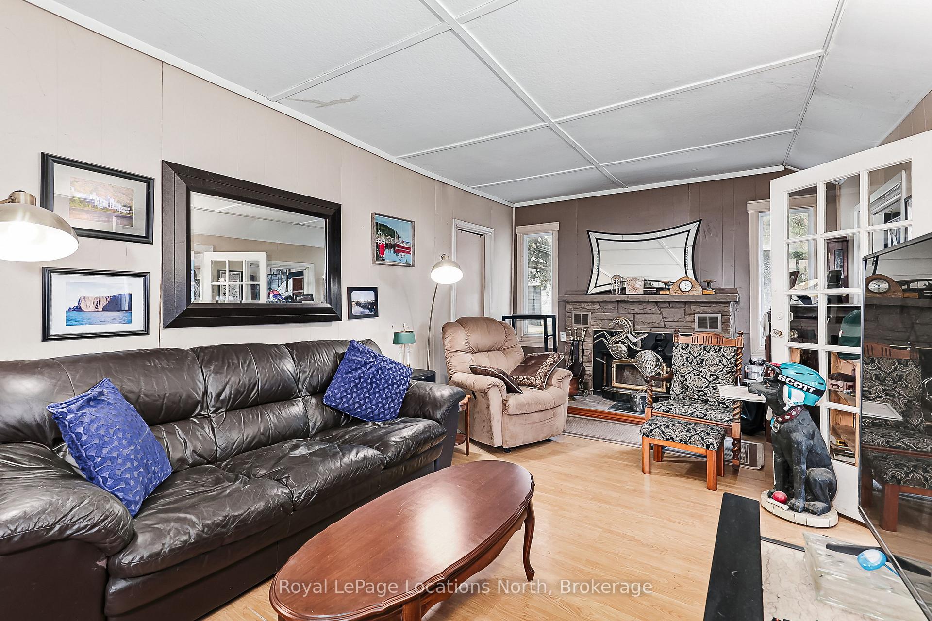 Photo 26 of 21 Eva Crescent, Collingwood — HOMEH