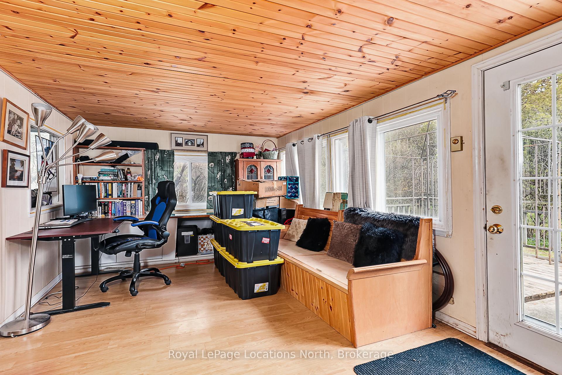 Photo 28 of 21 Eva Crescent, Collingwood — HOMEH