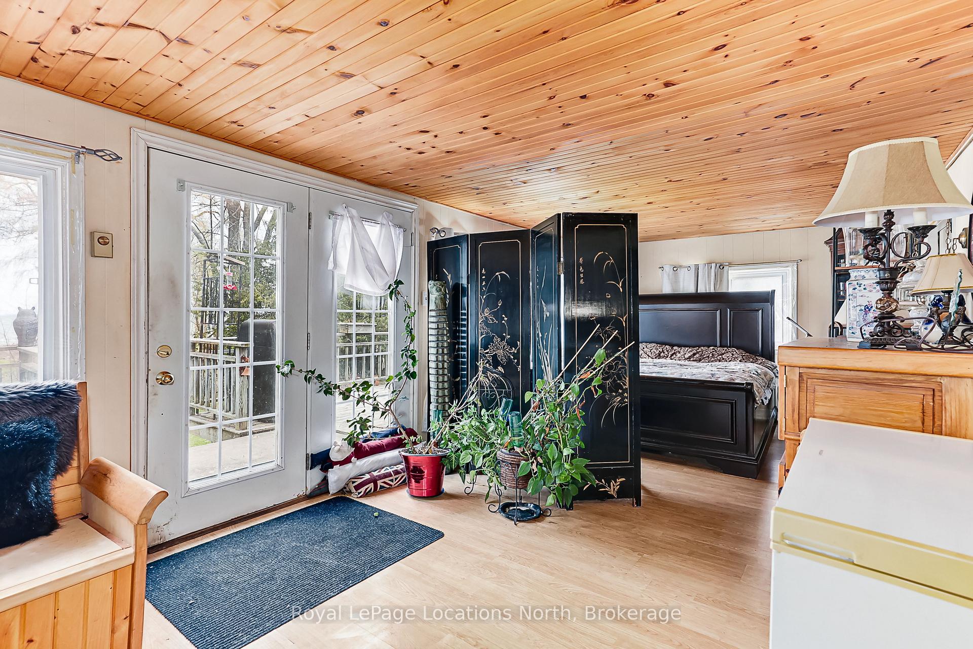 Photo 29 of 21 Eva Crescent, Collingwood — HOMEH