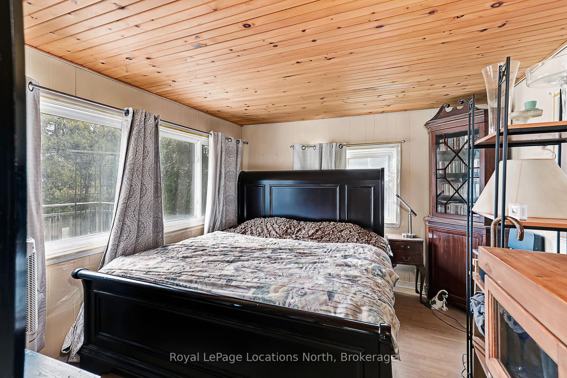 Photo 30 of 21 Eva Crescent, Collingwood — HOMEH