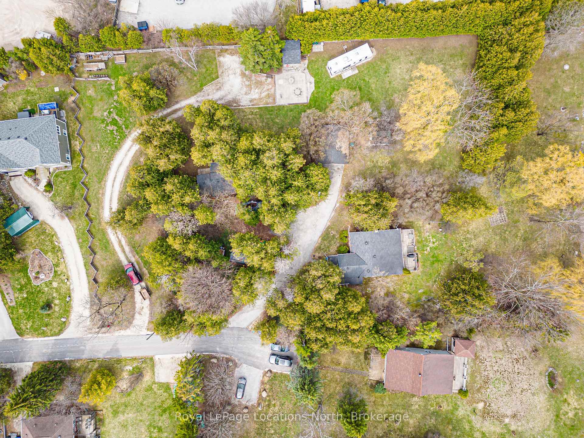 Photo 34 of 21 Eva Crescent, Collingwood — HOMEH
