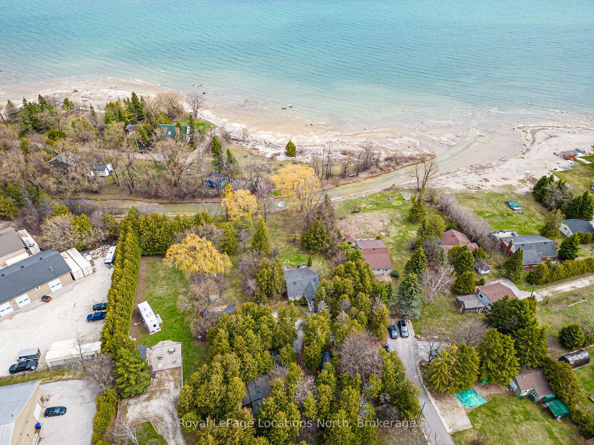 Photo 36 of 21 Eva Crescent, Collingwood — HOMEH