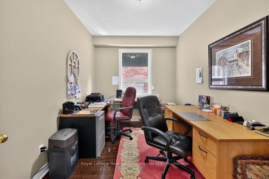 Photo 13 of 2070 Willhaven Trail, Oakville, Westmount — HOMEH