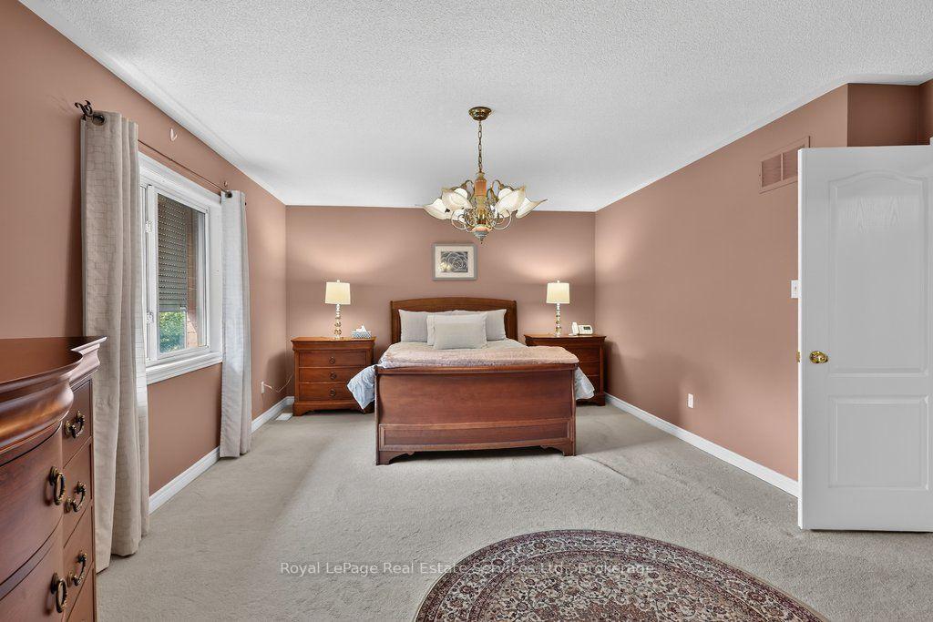 Photo 26 of 2070 Willhaven Trail, Oakville, Westmount — HOMEH