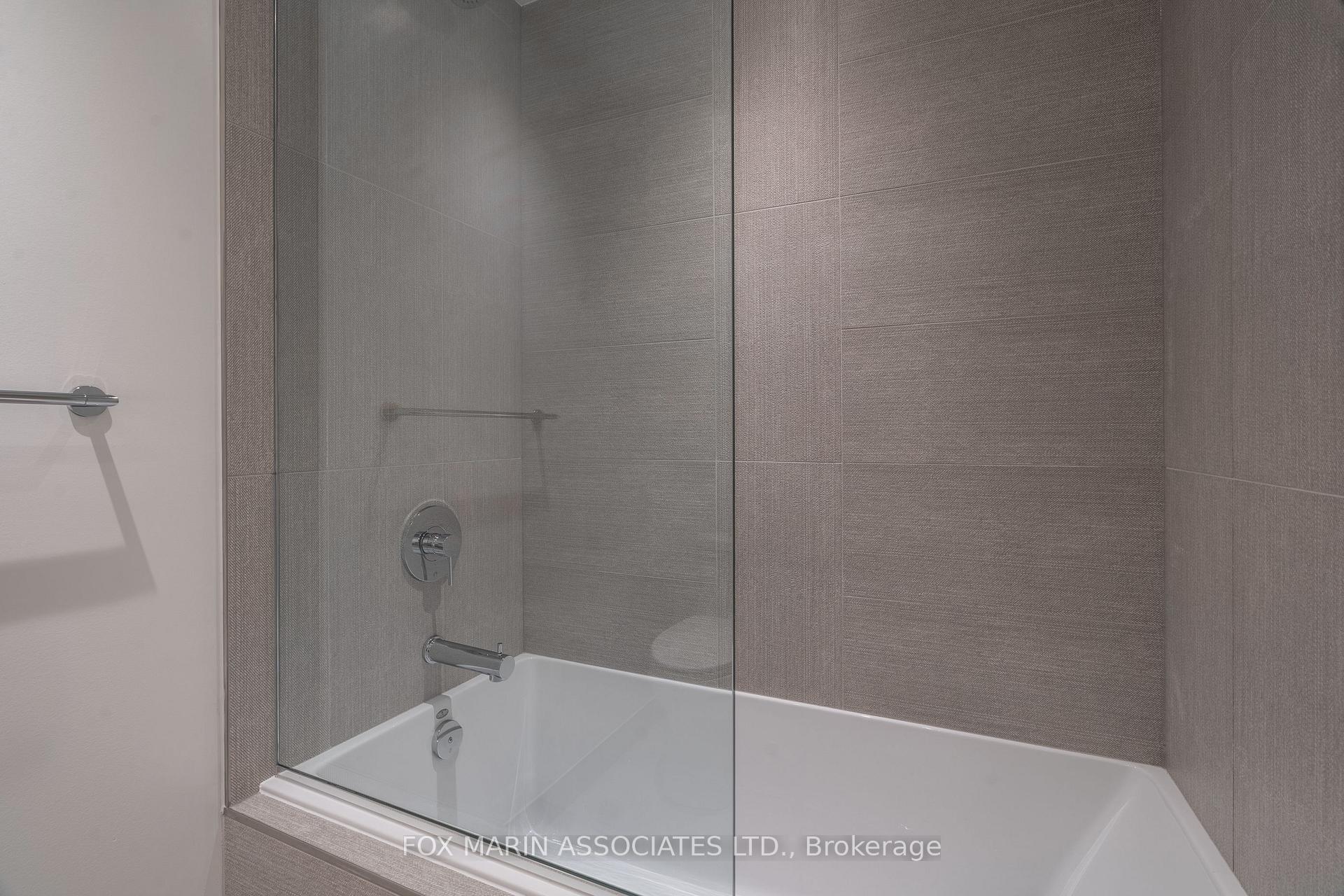 Photo 12 of Unit 908, 11 Yorkville Avenue, Toronto, The Annex — HOMEH
