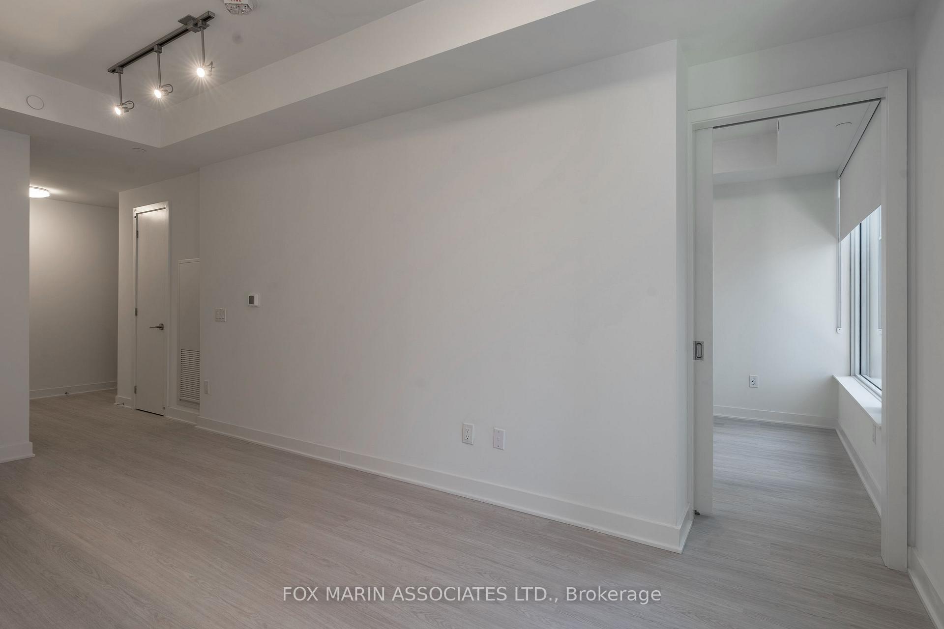 Photo 14 of Unit 908, 11 Yorkville Avenue, Toronto, The Annex — HOMEH
