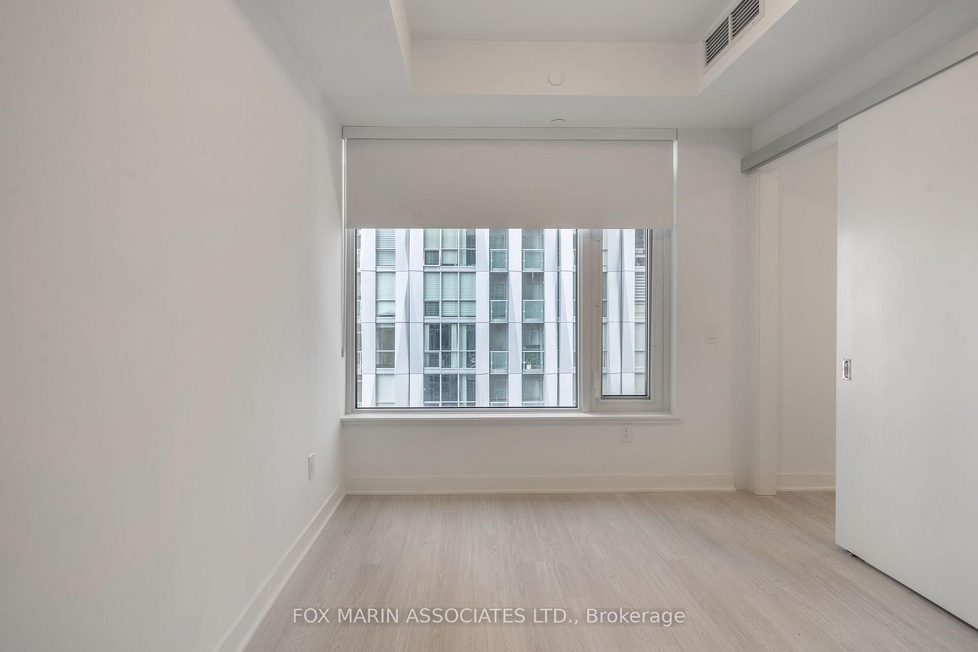 Photo 15 of Unit 908, 11 Yorkville Avenue, Toronto, The Annex — HOMEH