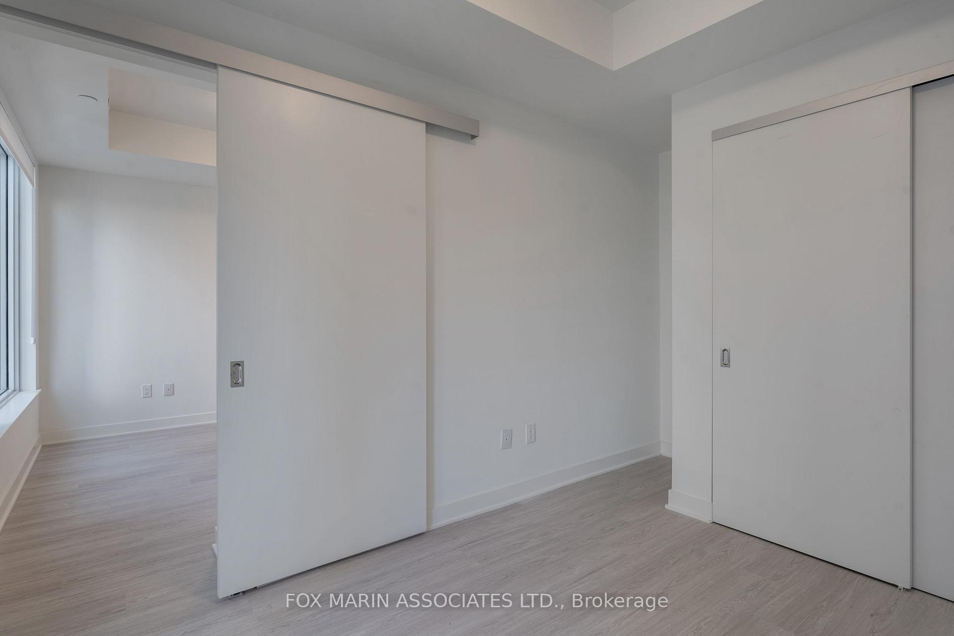 Photo 16 of Unit 908, 11 Yorkville Avenue, Toronto, The Annex — HOMEH