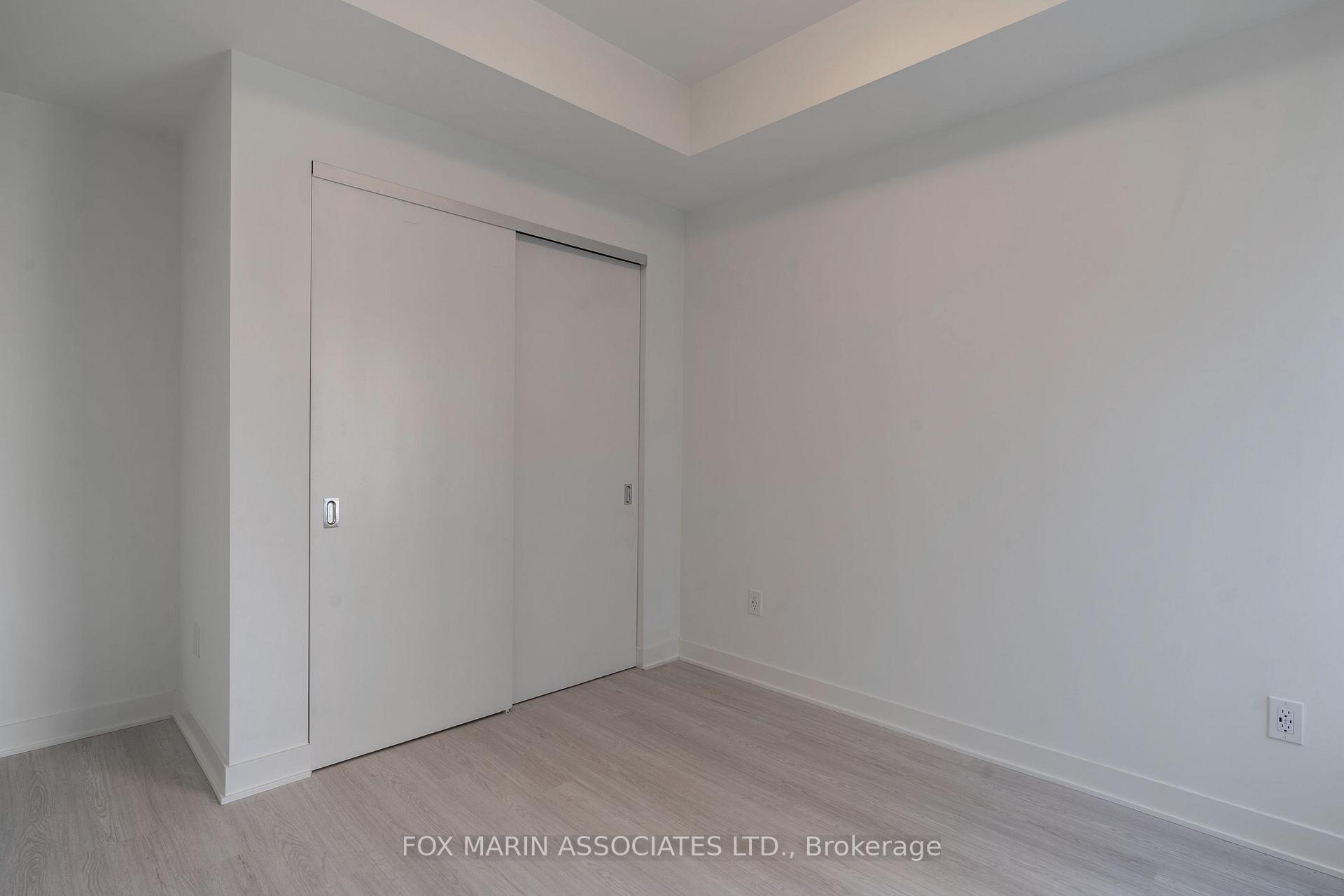Photo 17 of Unit 908, 11 Yorkville Avenue, Toronto, The Annex — HOMEH