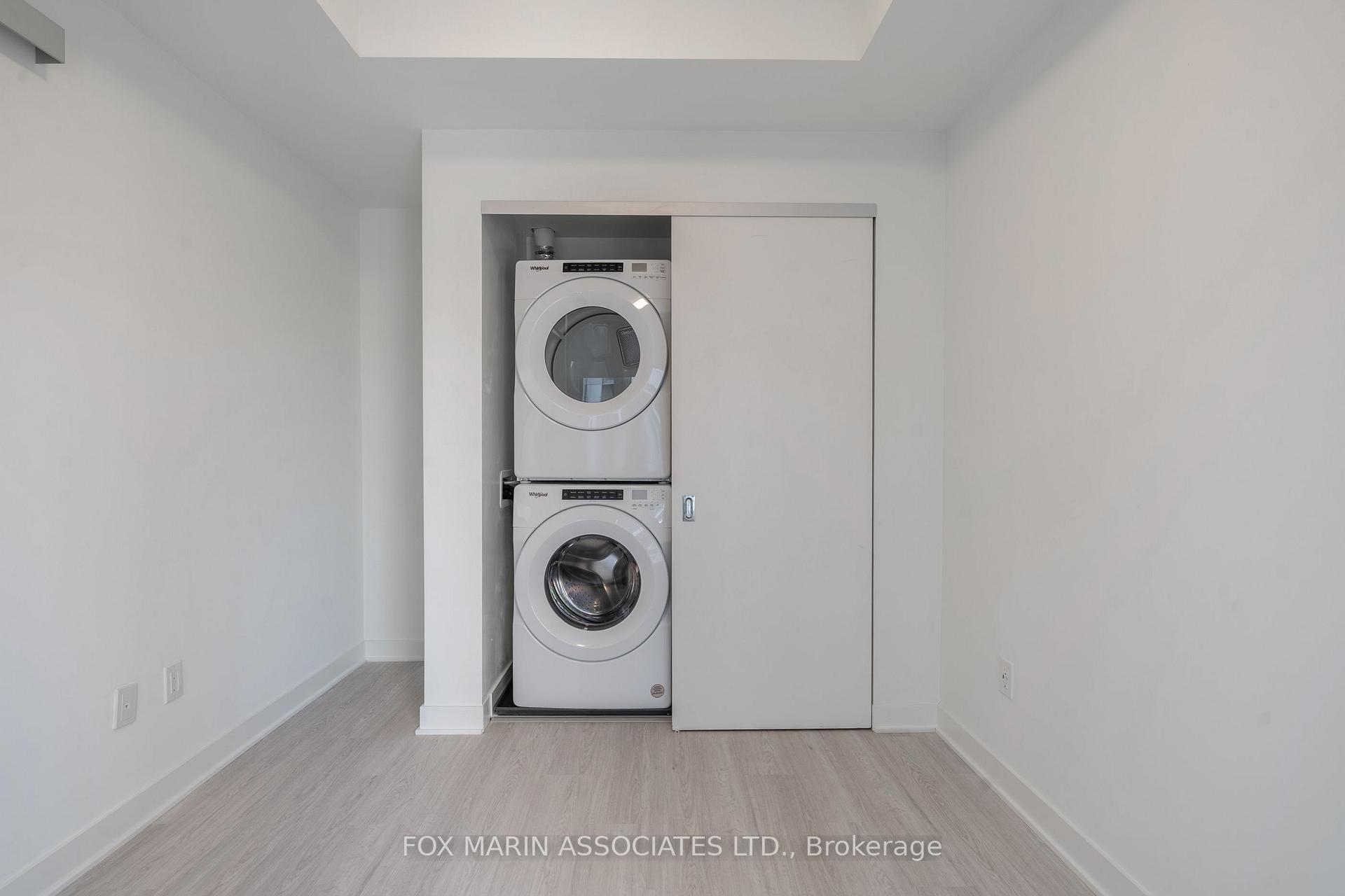 Photo 18 of Unit 908, 11 Yorkville Avenue, Toronto, The Annex — HOMEH