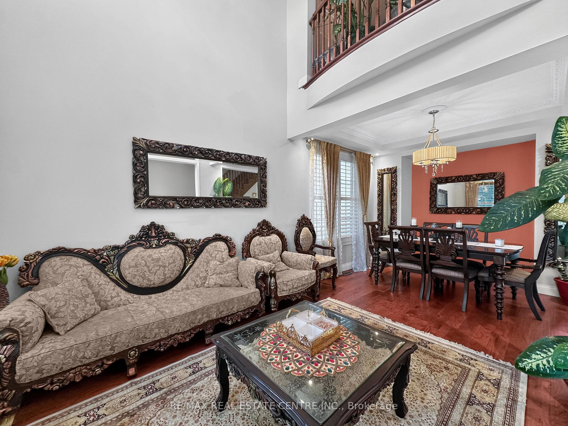 Photo 6 of 266 Fennamore Terrace, Milton, Harrison — HOMEH
