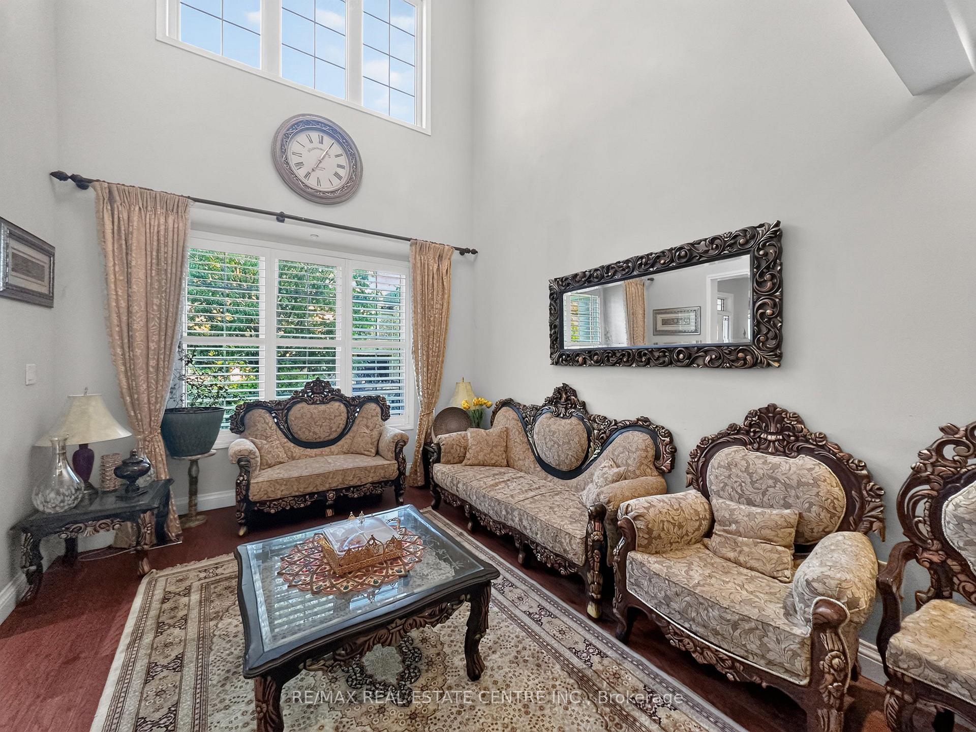 Photo 7 of 266 Fennamore Terrace, Milton, Harrison — HOMEH