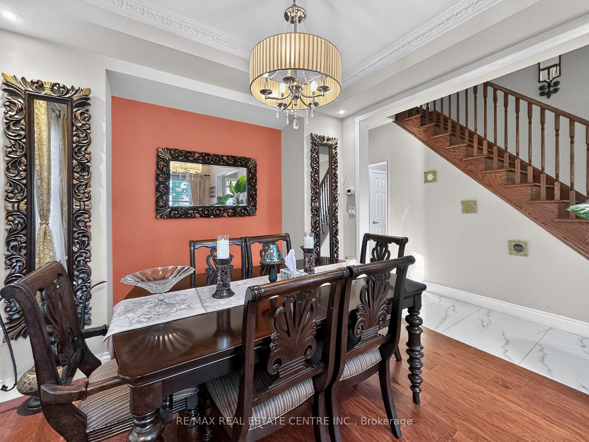 Photo 8 of 266 Fennamore Terrace, Milton, Harrison — HOMEH