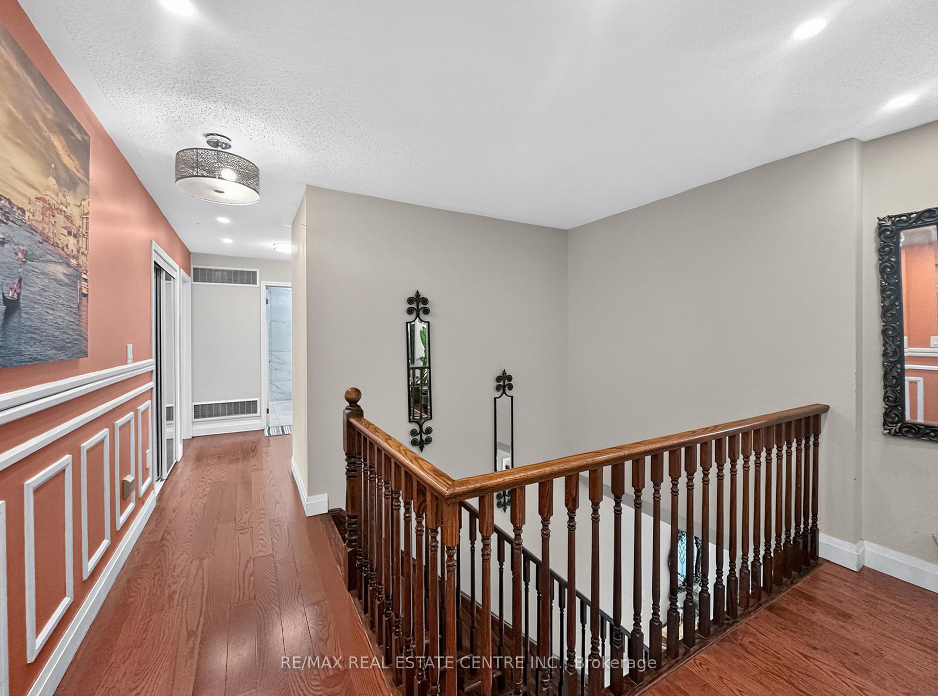 Photo 19 of 266 Fennamore Terrace, Milton, Harrison — HOMEH