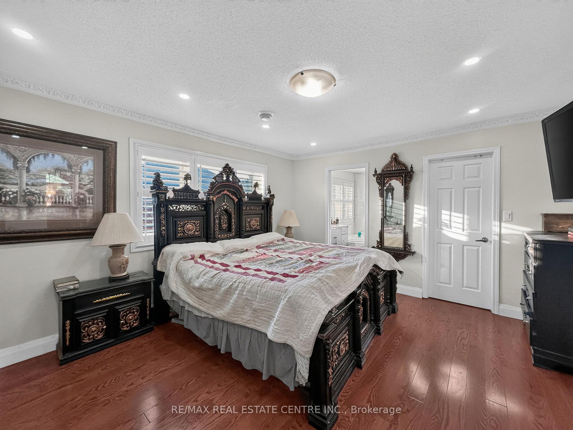 Photo 20 of 266 Fennamore Terrace, Milton, Harrison — HOMEH