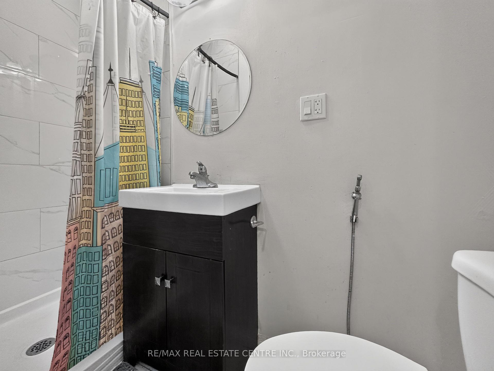 Photo 30 of 266 Fennamore Terrace, Milton, Harrison — HOMEH