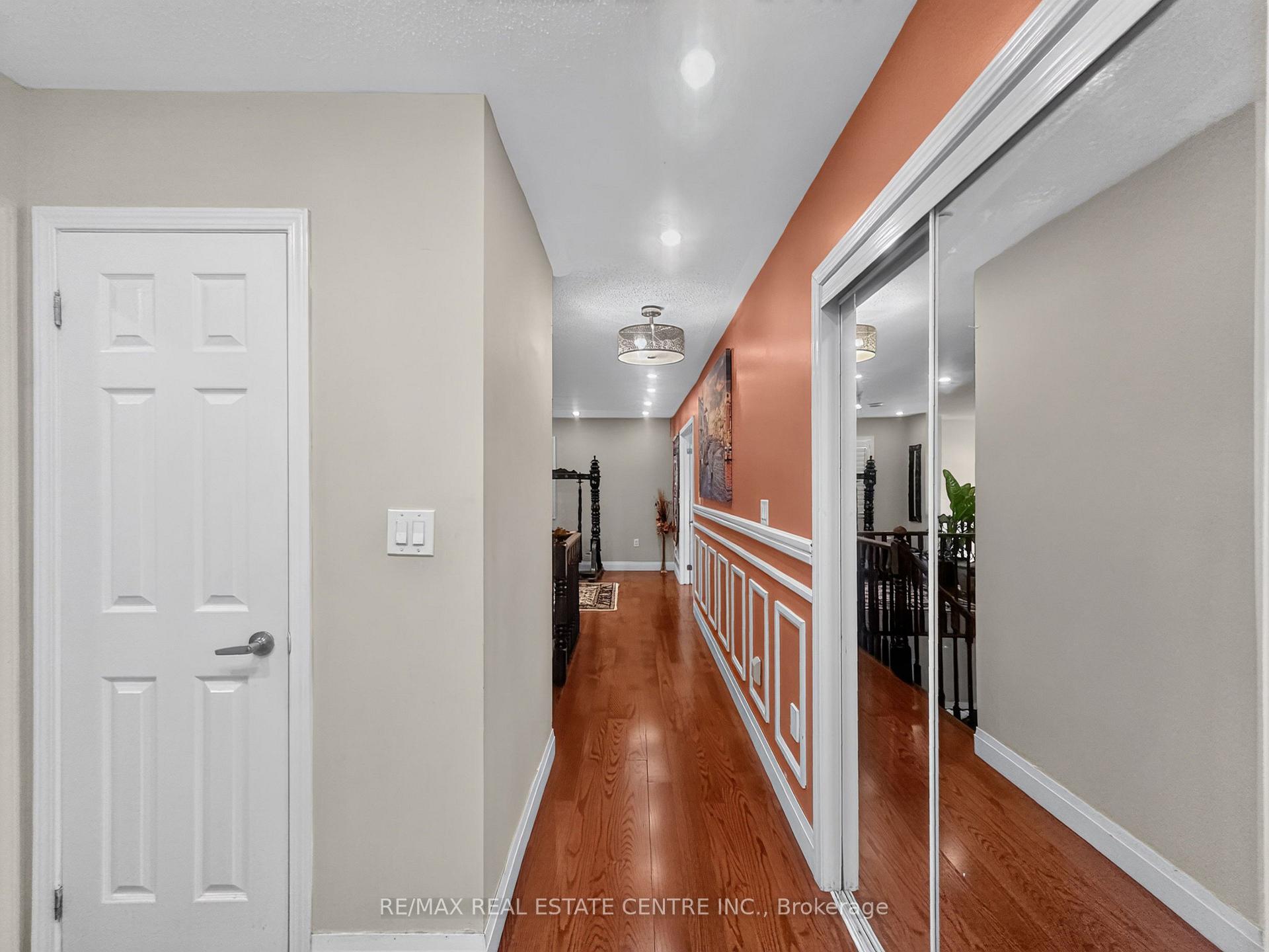 Photo 32 of 266 Fennamore Terrace, Milton, Harrison — HOMEH