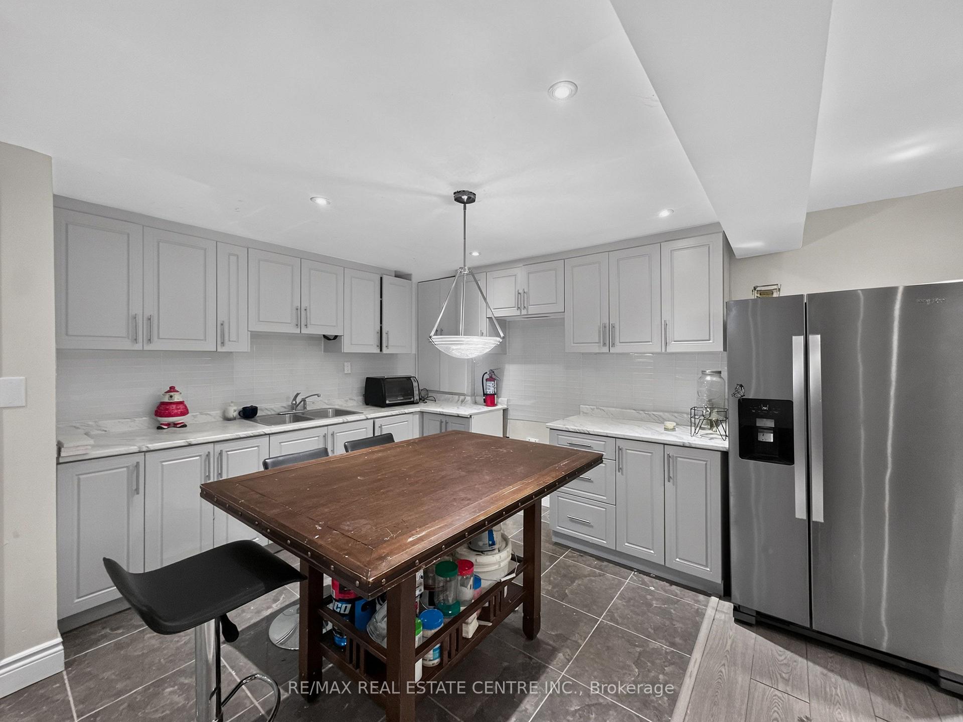 Photo 37 of 266 Fennamore Terrace, Milton, Harrison — HOMEH