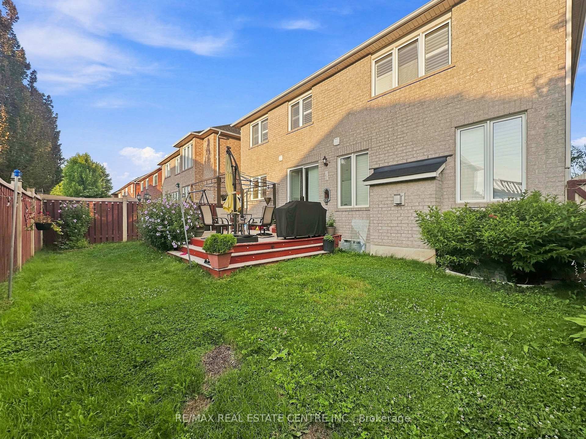 Photo 39 of 266 Fennamore Terrace, Milton, Harrison — HOMEH