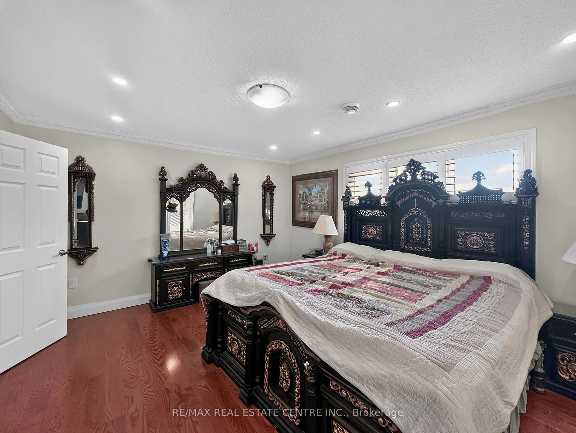 Photo 22 of 266 Fennamore Terrace, Milton, Harrison — HOMEH